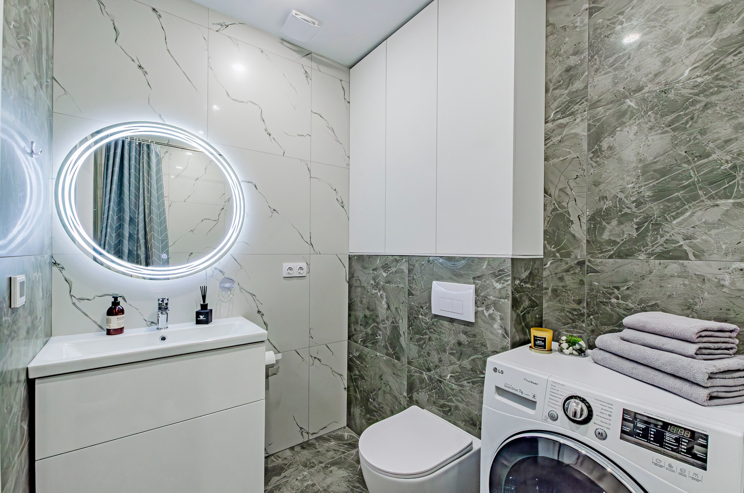 Ярдем 3. Nataliphotokzn.ru Фотограф. Казань. Интерьерная съёмка