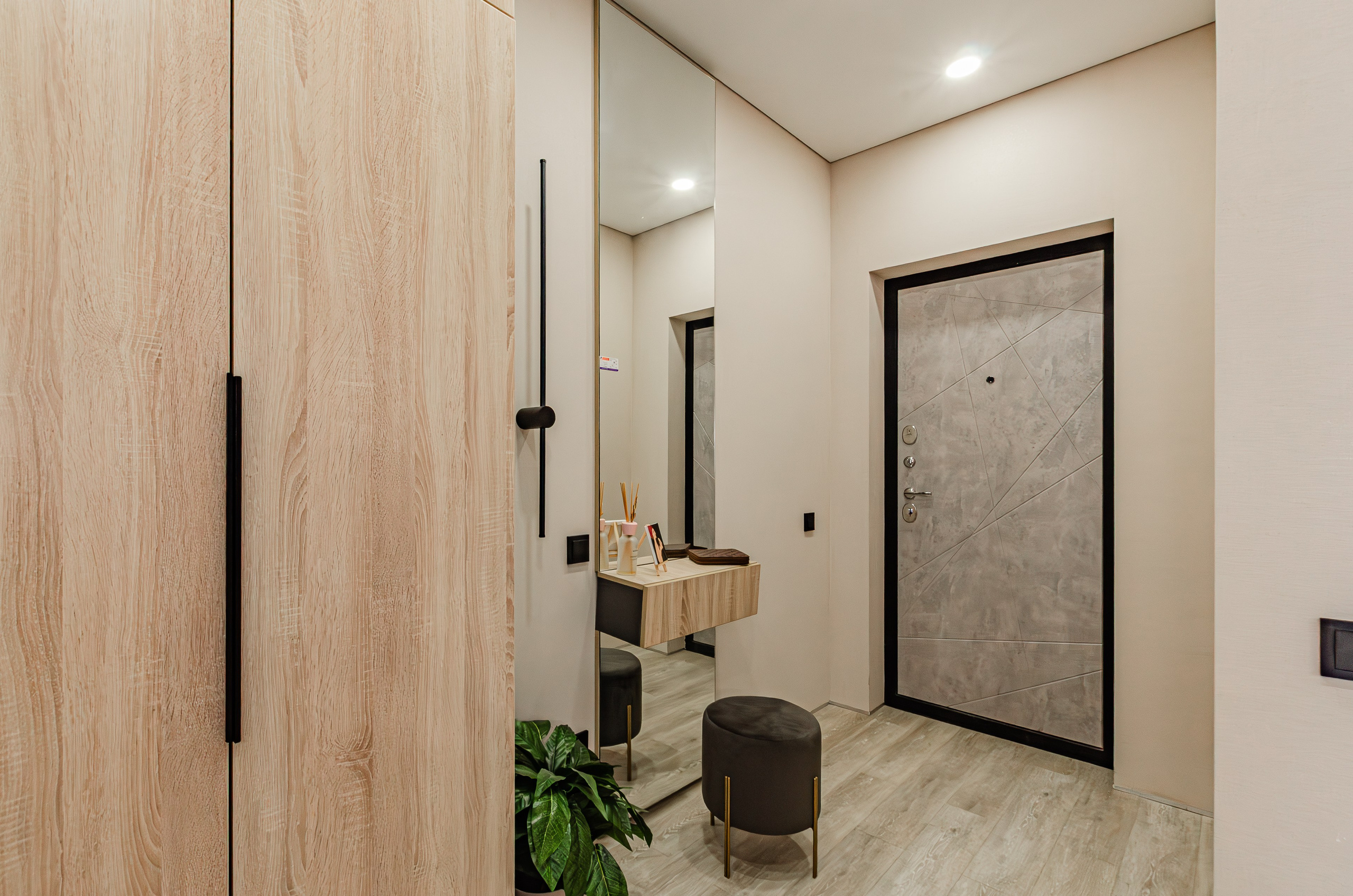 Кловер. Nataliphotokzn.ru Фотограф. Казань. Интерьерная съёмка