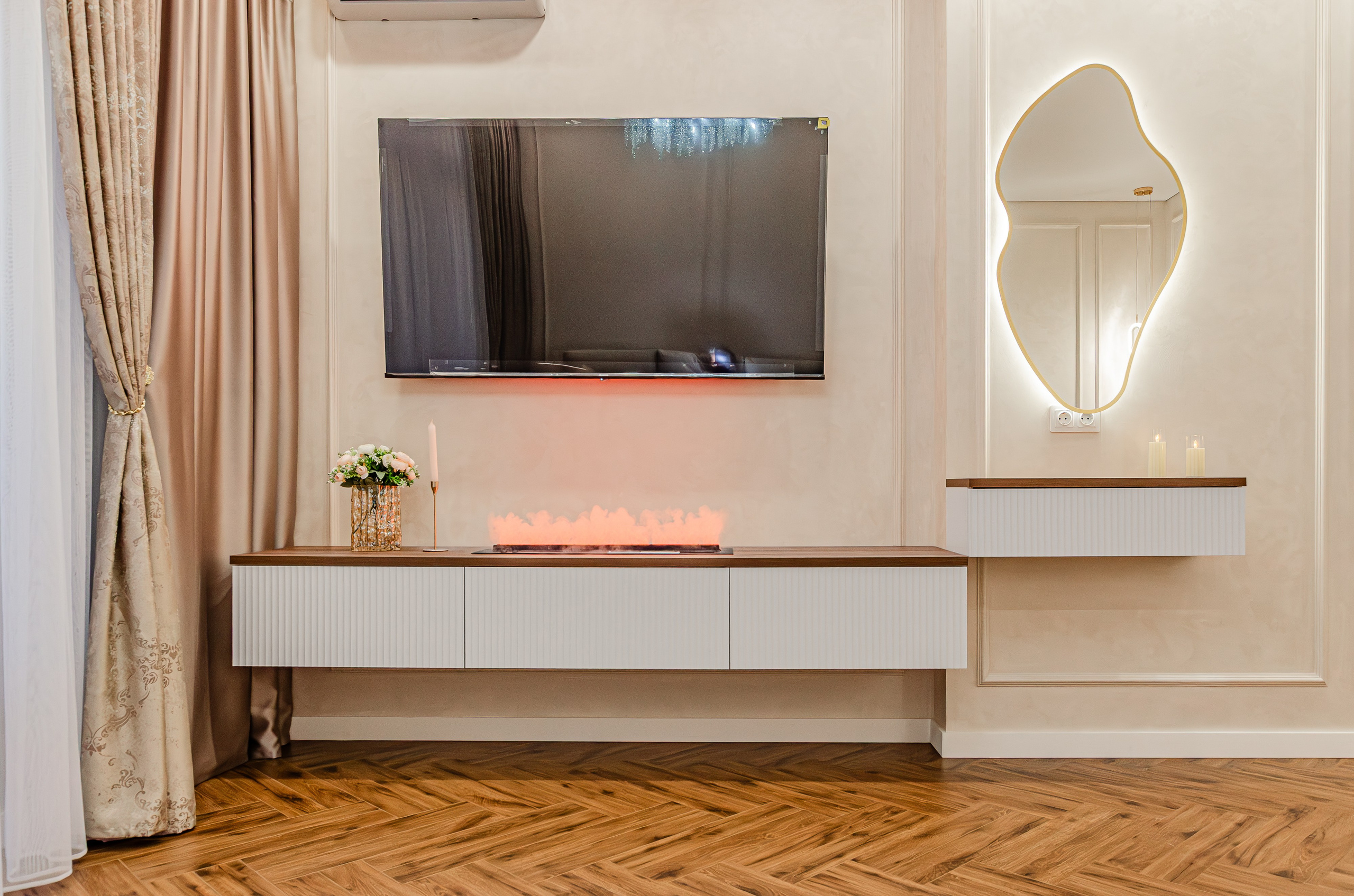 Столичный. Nataliphotokzn.ru Фотограф. Казань. Интерьерная съёмка