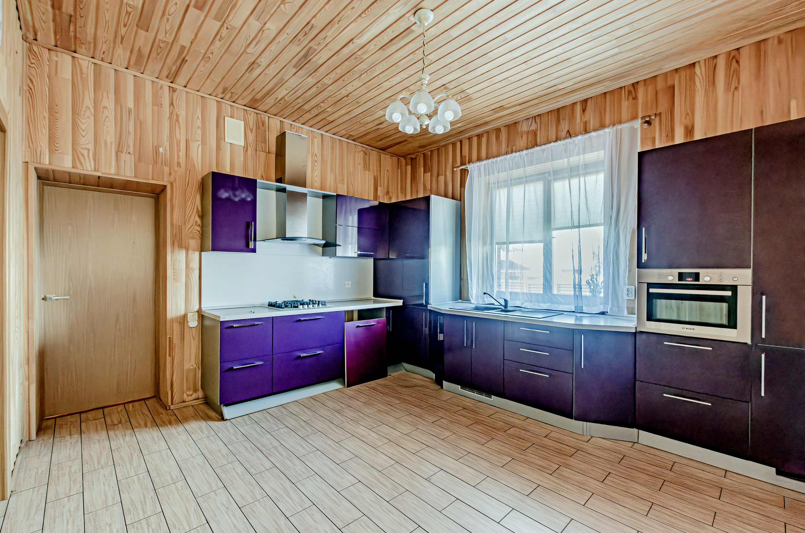 Дом в Дубровке. Nataliphotokzn.ru Фотограф. Казань. Интерьерная съёмка