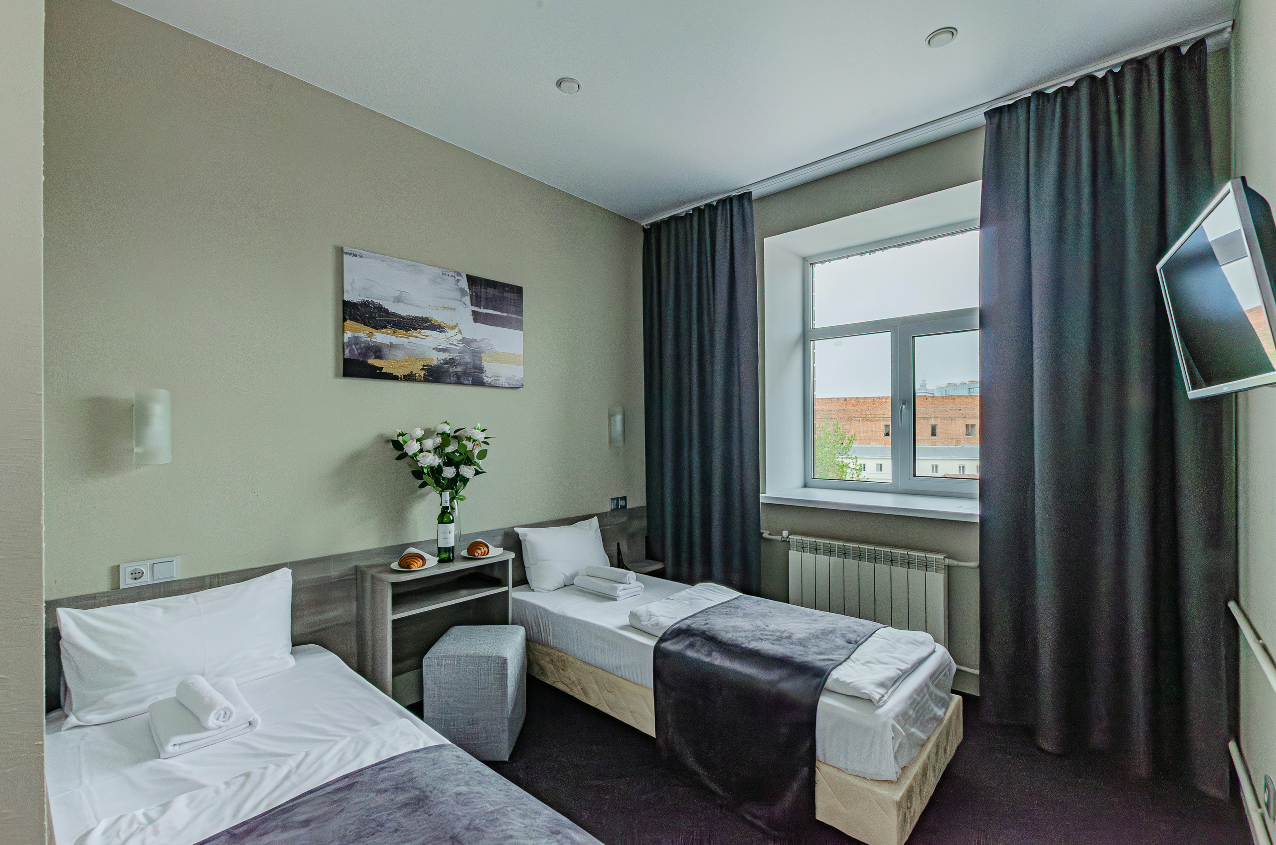 Берисон на Худякова. Nataliphotokzn.ru Фотограф. Казань. Интерьерная съёмка