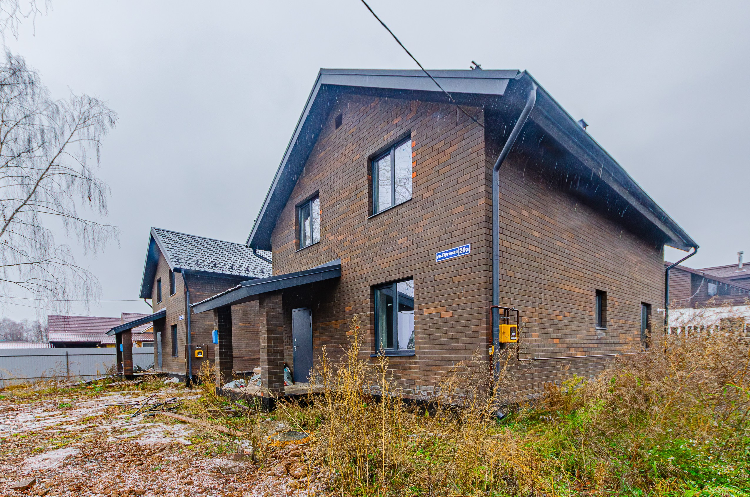 Луговая 20а. Nataliphotokzn.ru Фотограф. Казань. Интерьерная съёмка