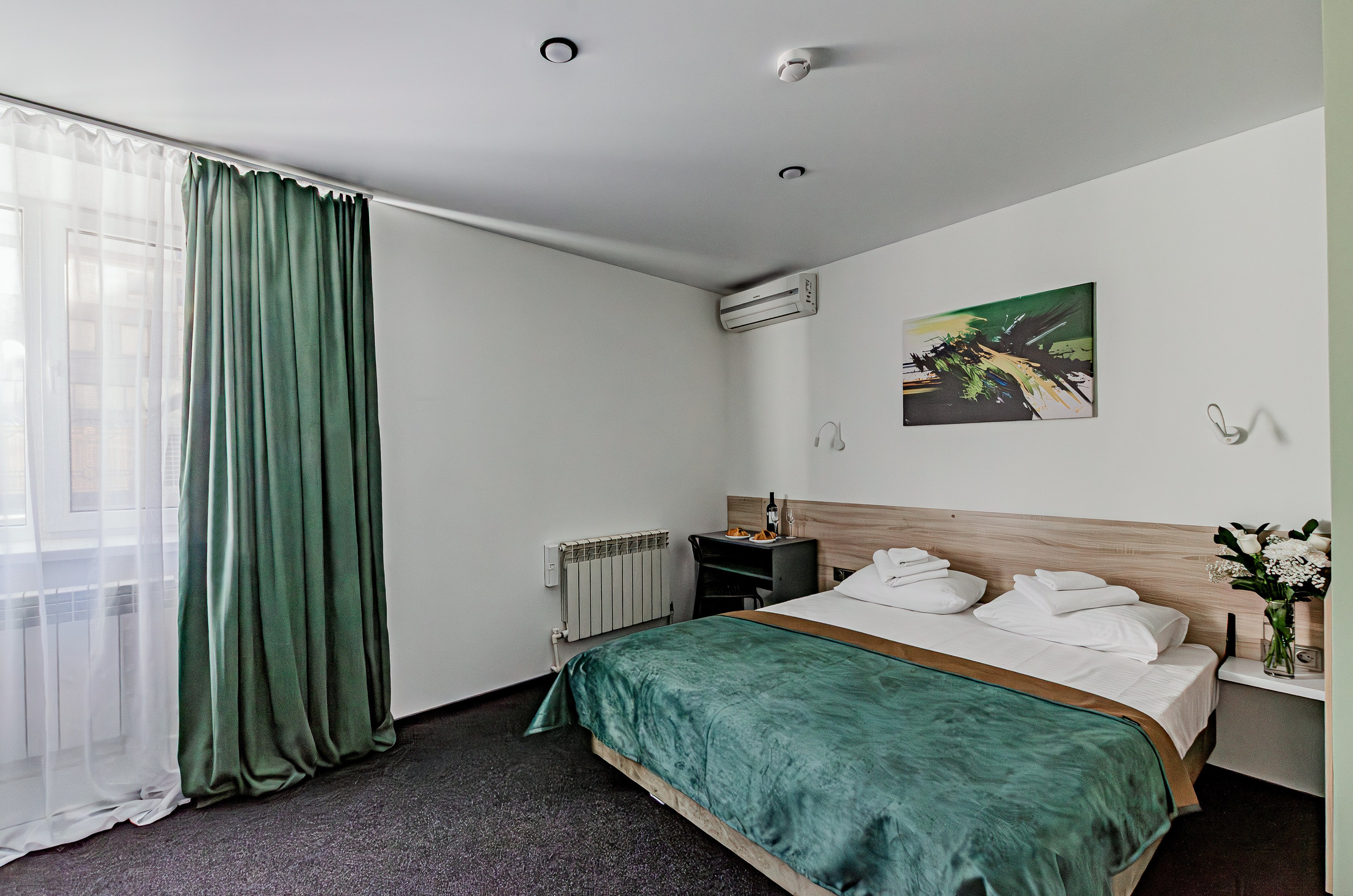 Берисон на Астрономической. Nataliphotokzn.ru Фотограф. Казань. Интерьерная съёмка