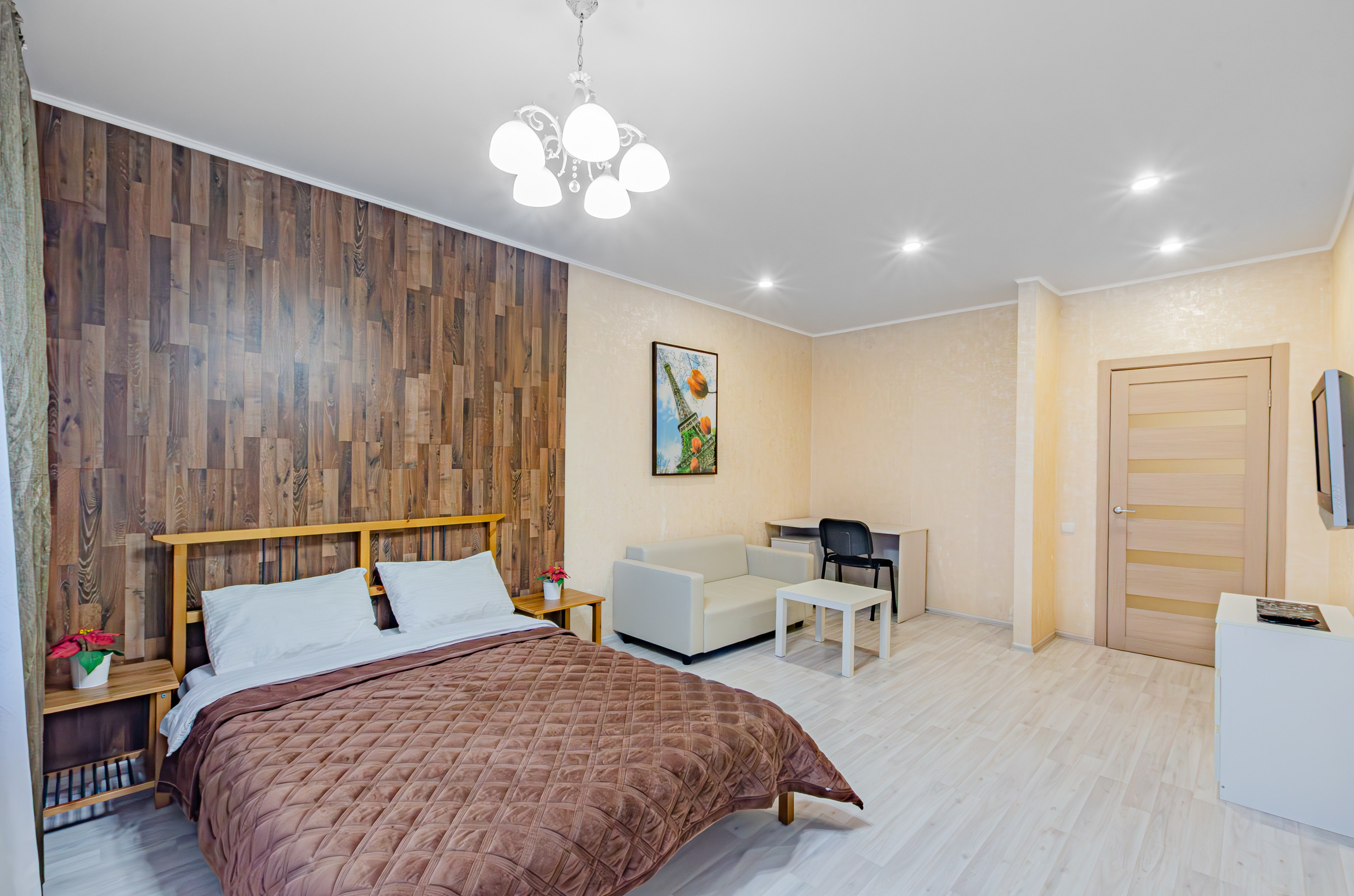 Роторная 27б. Nataliphotokzn.ru Фотограф. Казань. Интерьерная съёмка