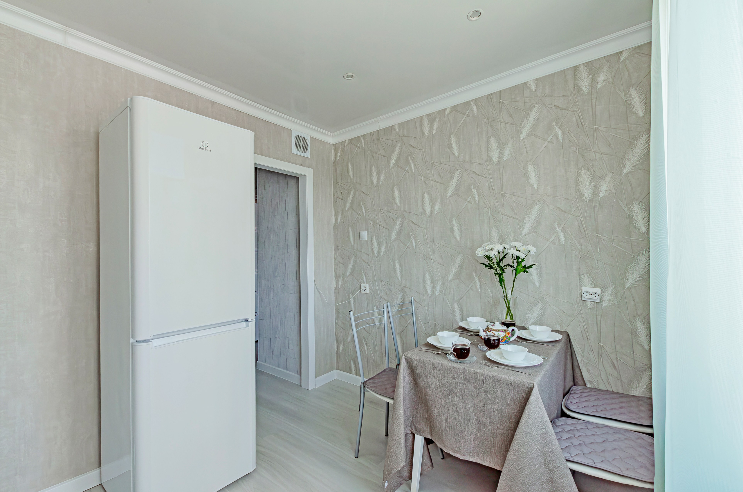 Четаева 49. Nataliphotokzn.ru Фотограф. Казань. Интерьерная съёмка