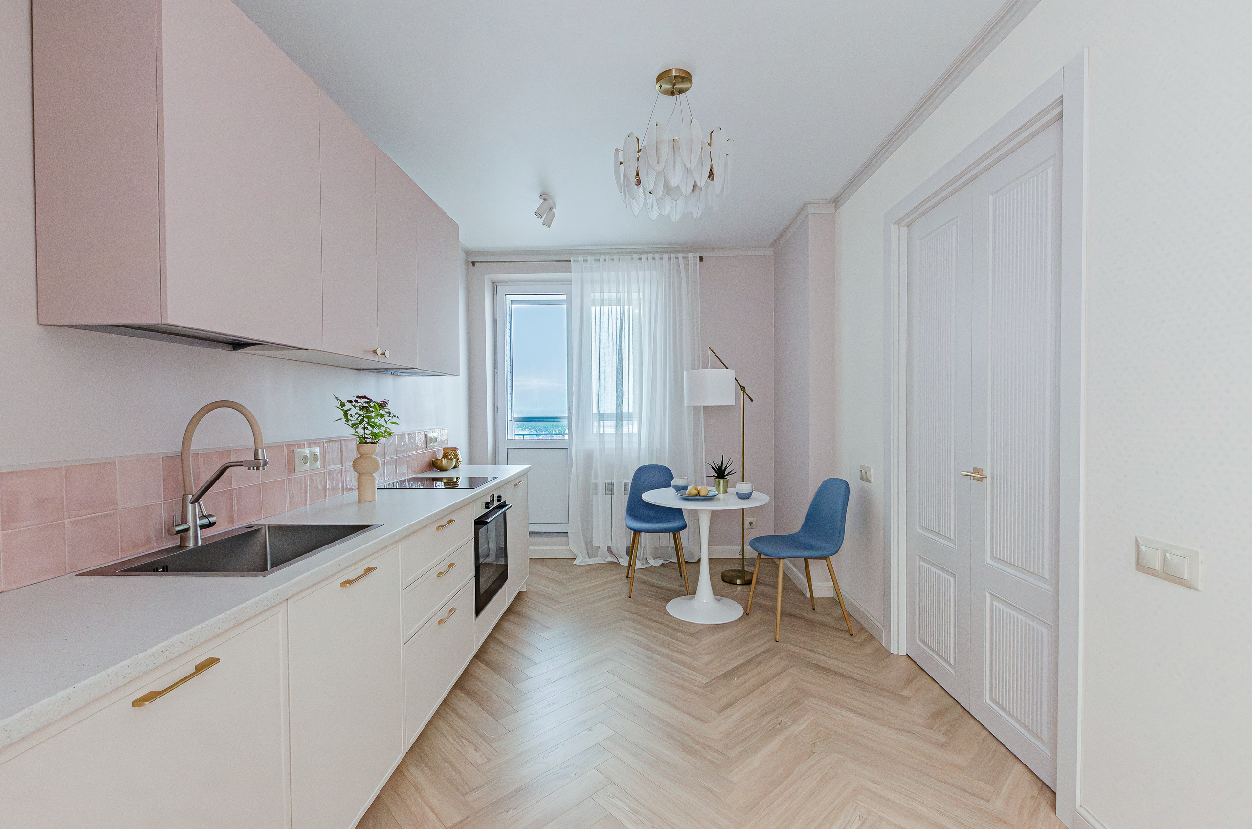 Фучика. Nataliphotokzn.ru Фотограф. Казань. Интерьерная съёмка