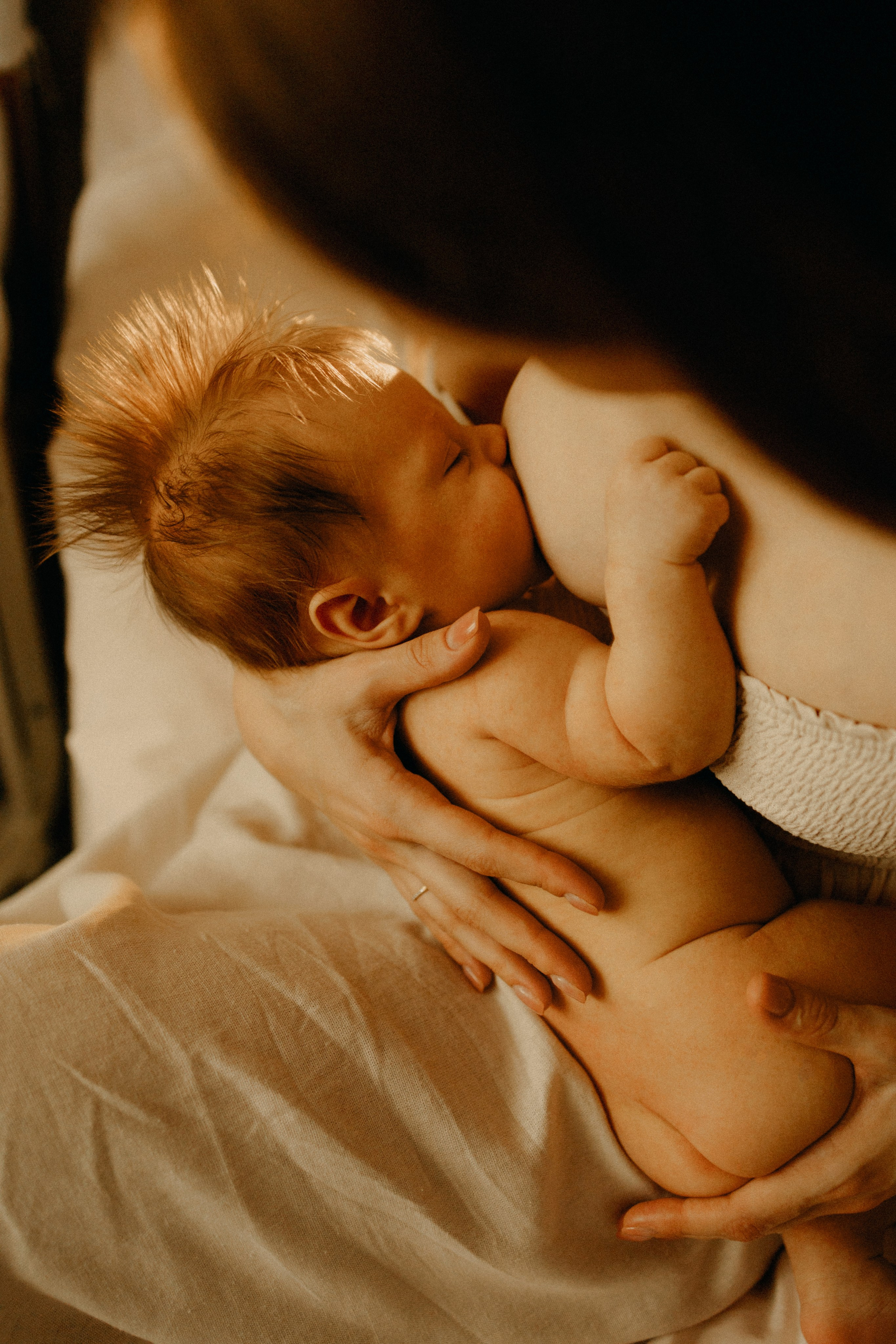 +1. Фотограф Настя Леонова