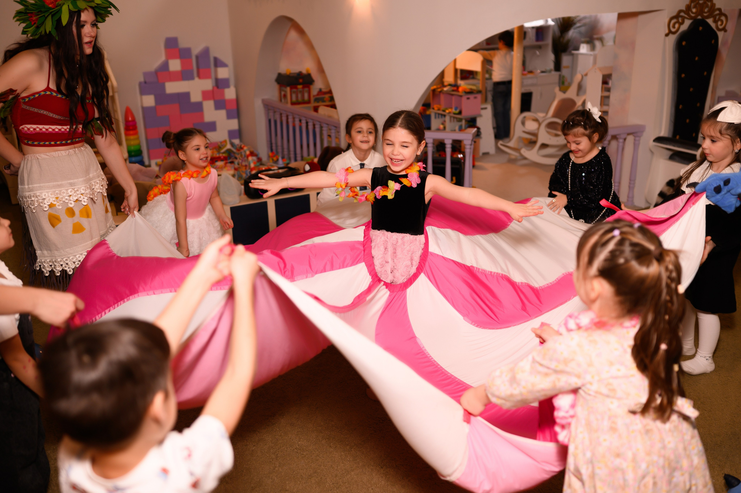 05.02.26. Свадебный и семейный фотограф в Краснодаре