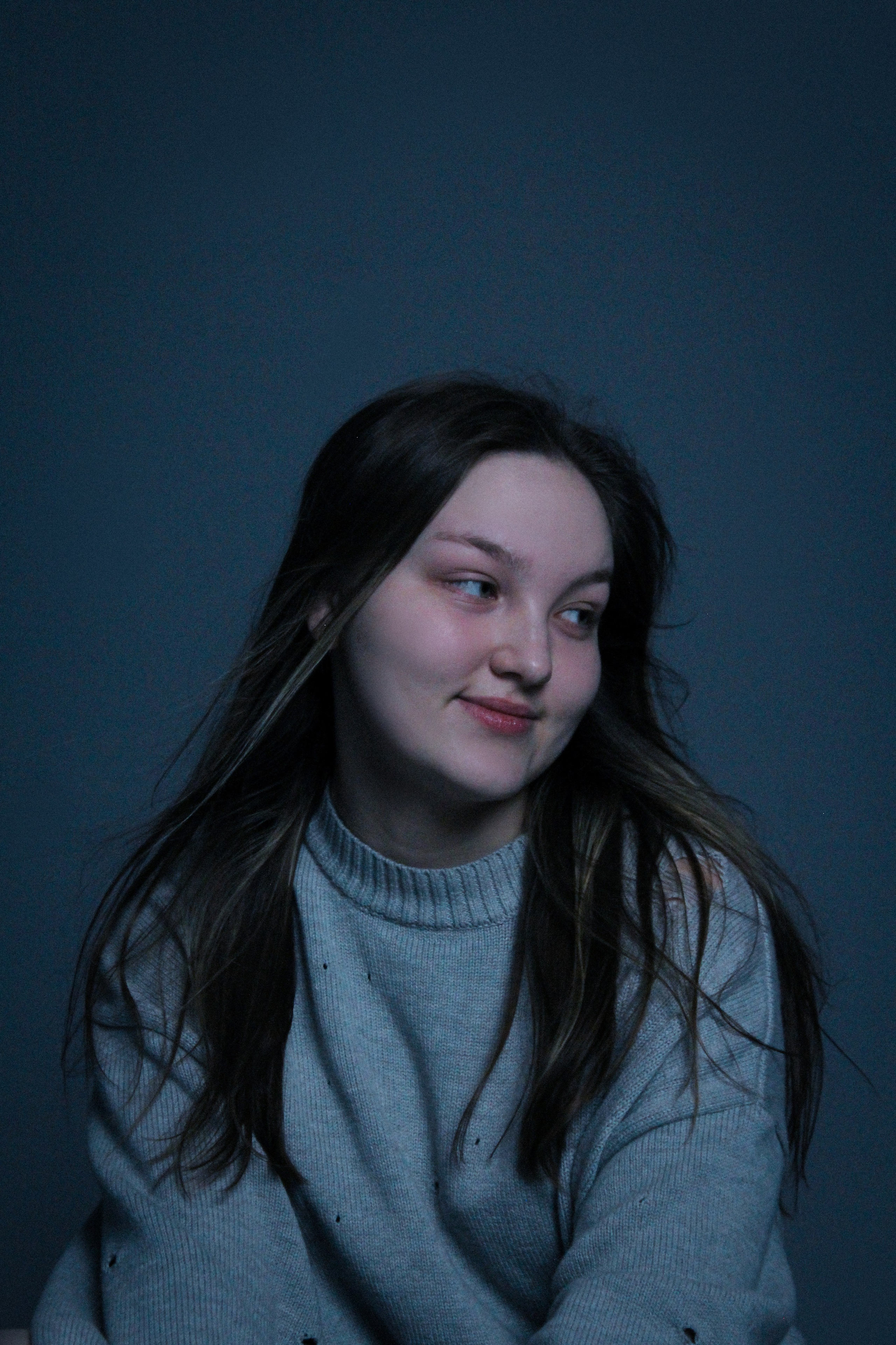 LILU. Ph_peletskis