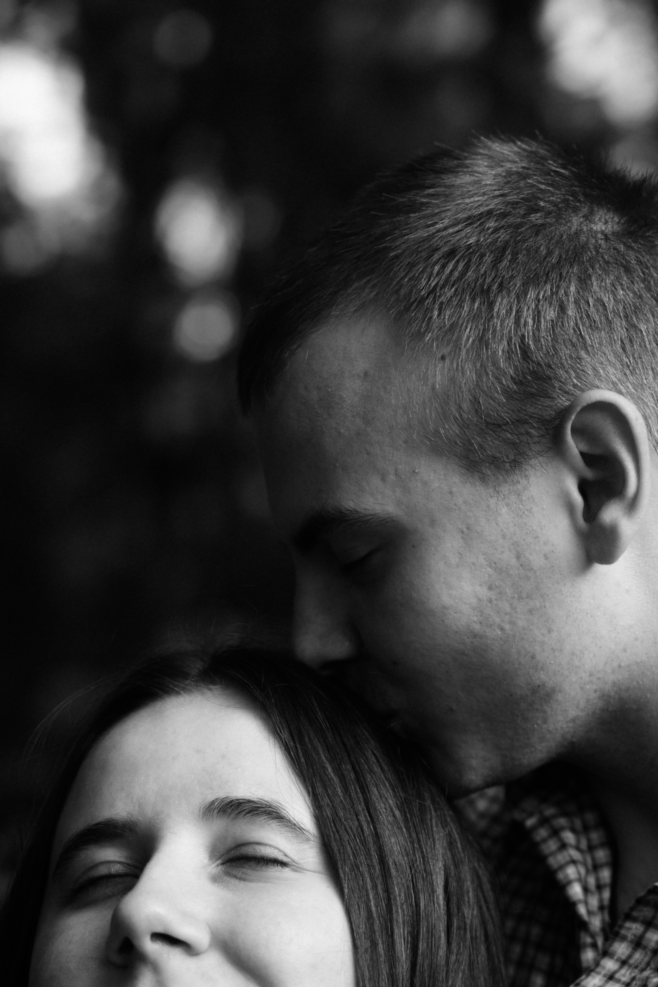 Солнечный вечер в лесу. Фотограф и видеограф Мария Банщикова, Солнечногорск, Москва