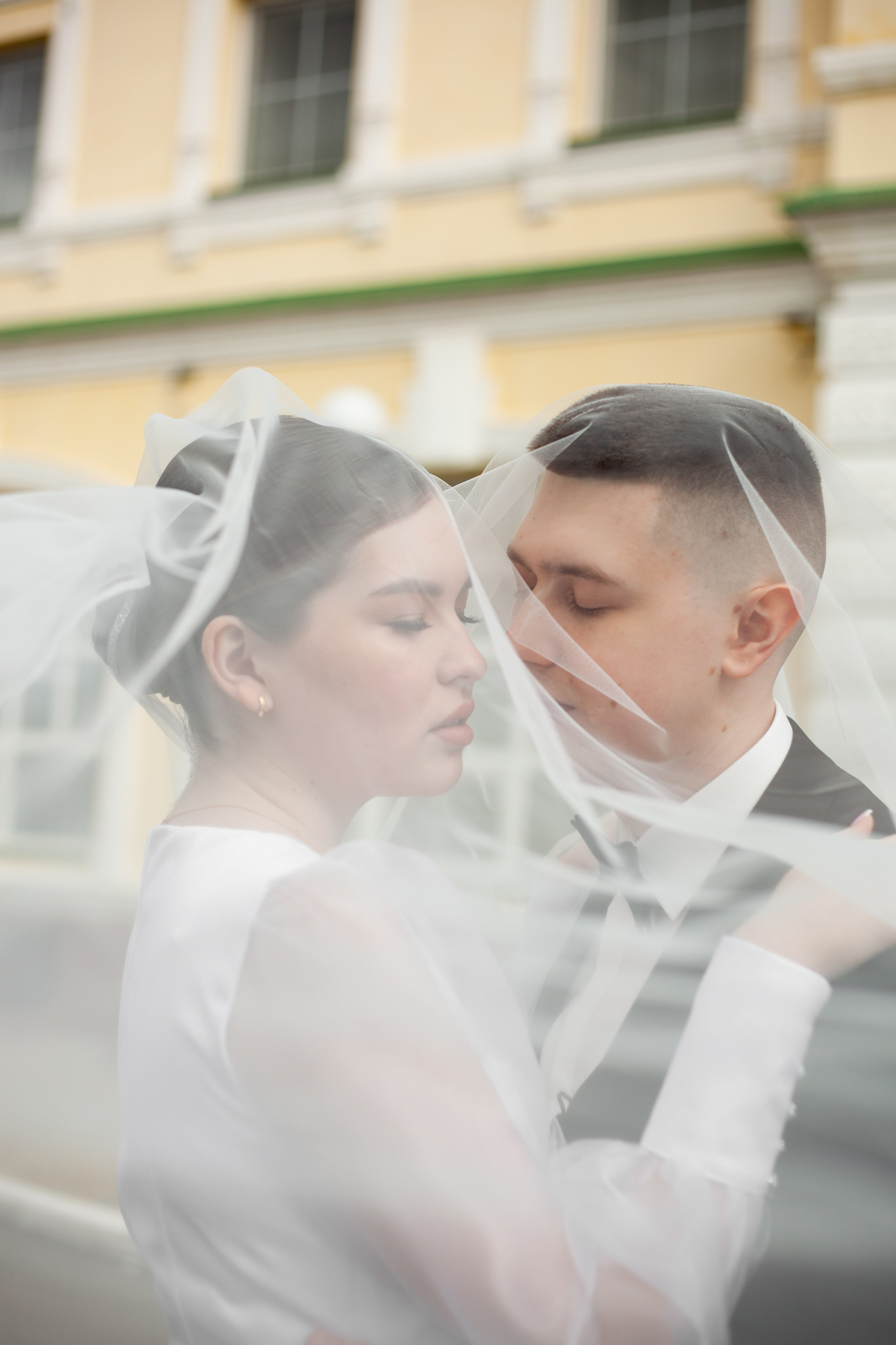 И|А 12.05.2023. Фотограф оренбург