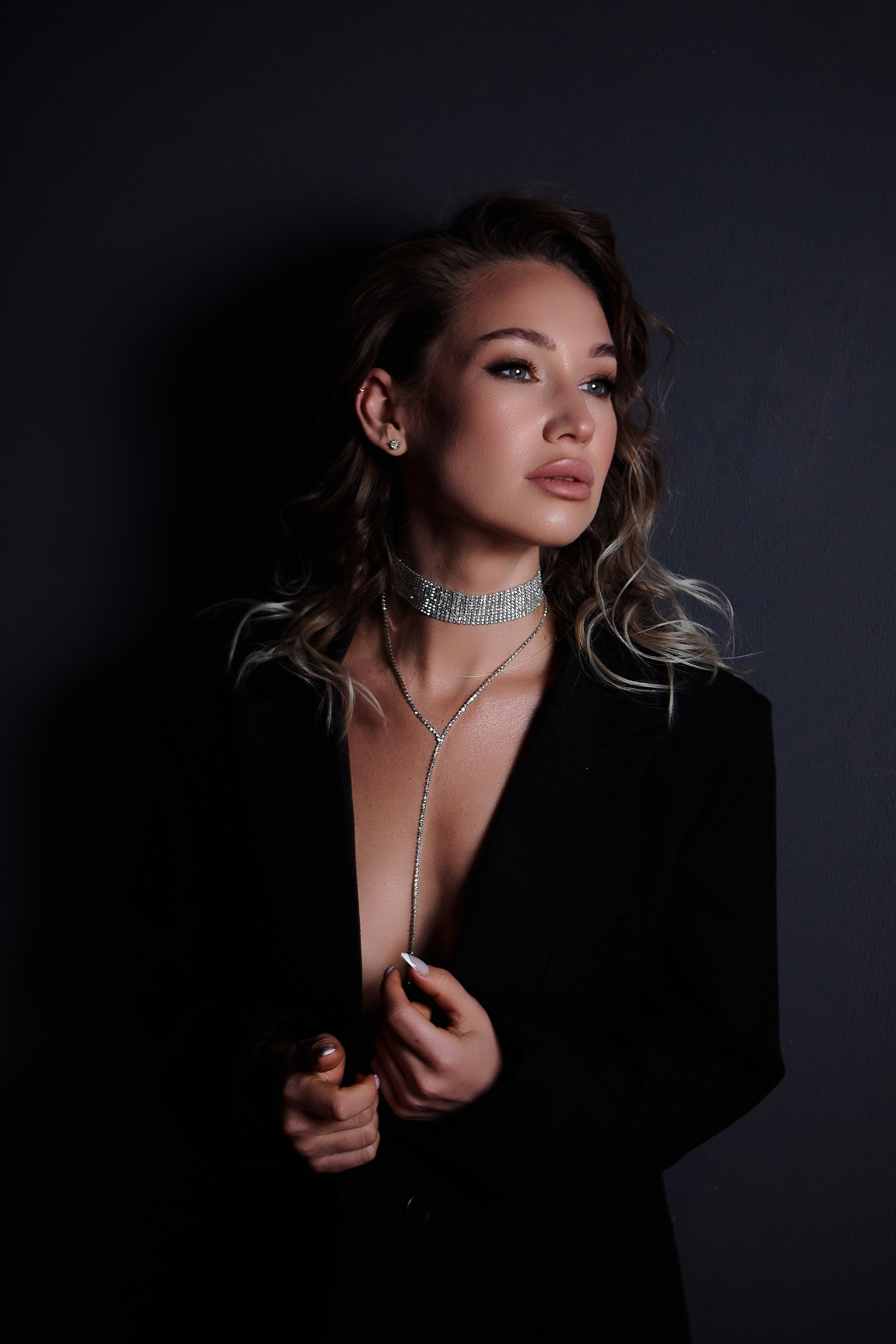 Фотограф Сочи фотограф в Сочи фотосессия в Сочи фотосессия Сочи фотосессия Красная поляна фотограф Красная поляна Фотограф Адлер Визажист Сочи Визажист в Сочи свадьба в Сочи рестораны Сочи девушки укладка макияж мейк  сочи рестораны путешествия wedding in the mountains Новогодние фотосессии семейная фотосессия на море лошади конные прогулки в Сочи. Фотосессия с лошадью. Фотосессия в горах. Крещение фотограф Сочи. выписка из роддома сочи. Репортажная съёмка Сочи. Фотограф день рождения Сочи. Женский портрет. Детская фотосессия Сочи. Свадебный фотограф Сочи невеста жених