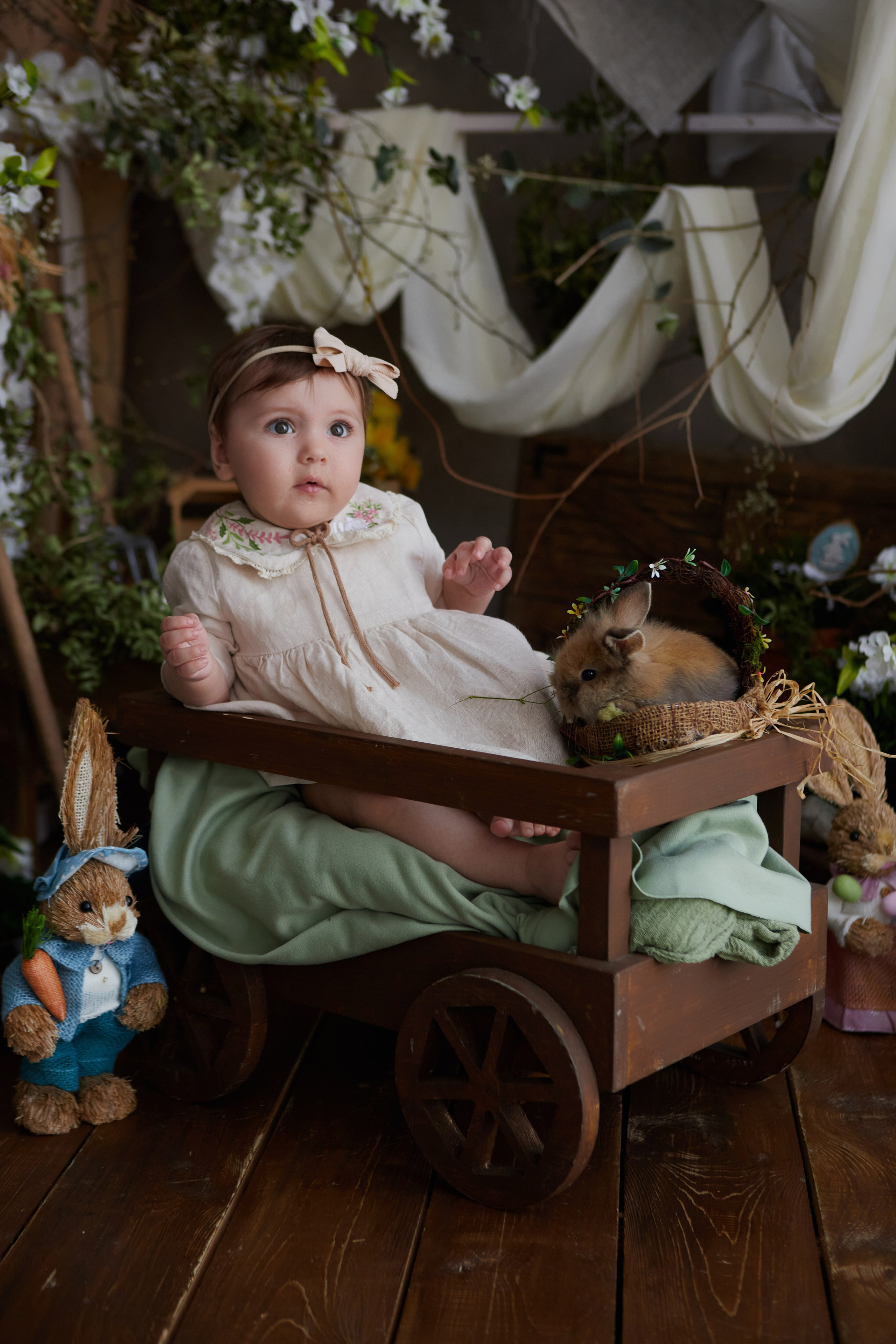 Пасхальный анонс. Свадебный и семейный фотограф в Сочи-Красной поляне Ларионова Анна