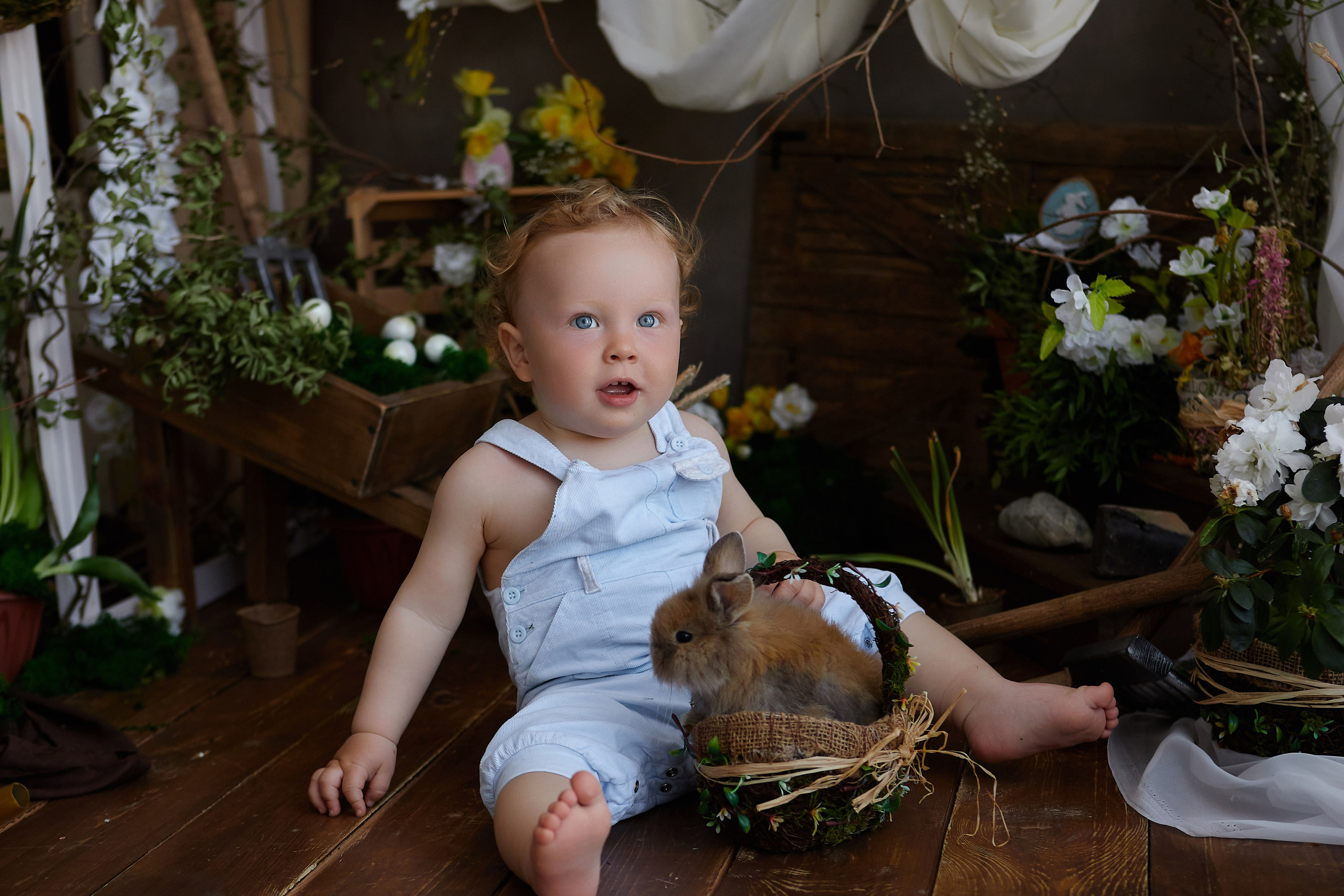 Пасхальный анонс. Свадебный и семейный фотограф в Сочи-Красной поляне Ларионова Анна