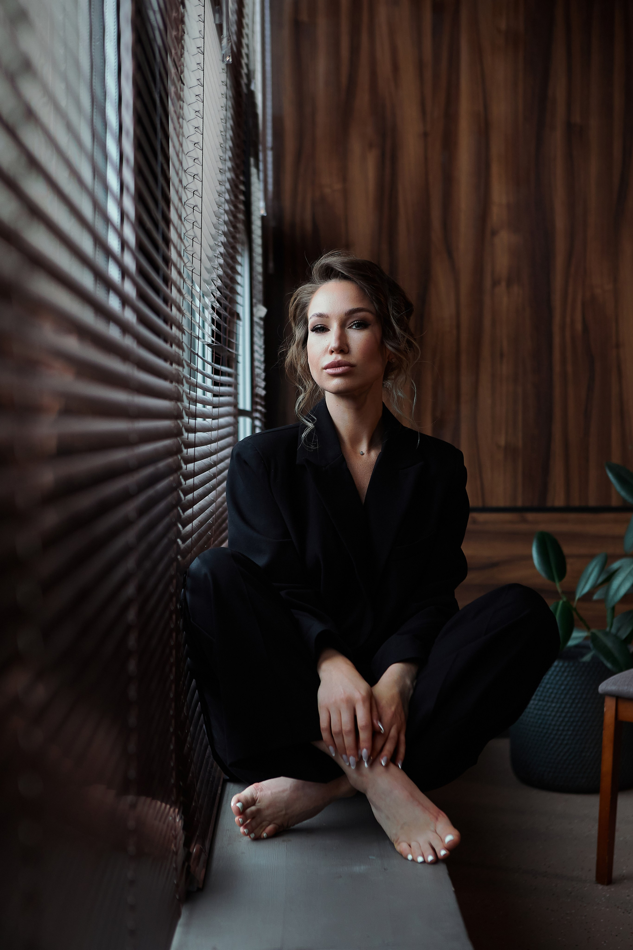 Ирина съёмка в Артпорт. Свадебный и семейный фотограф в Сочи-Красной поляне Ларионова Анна