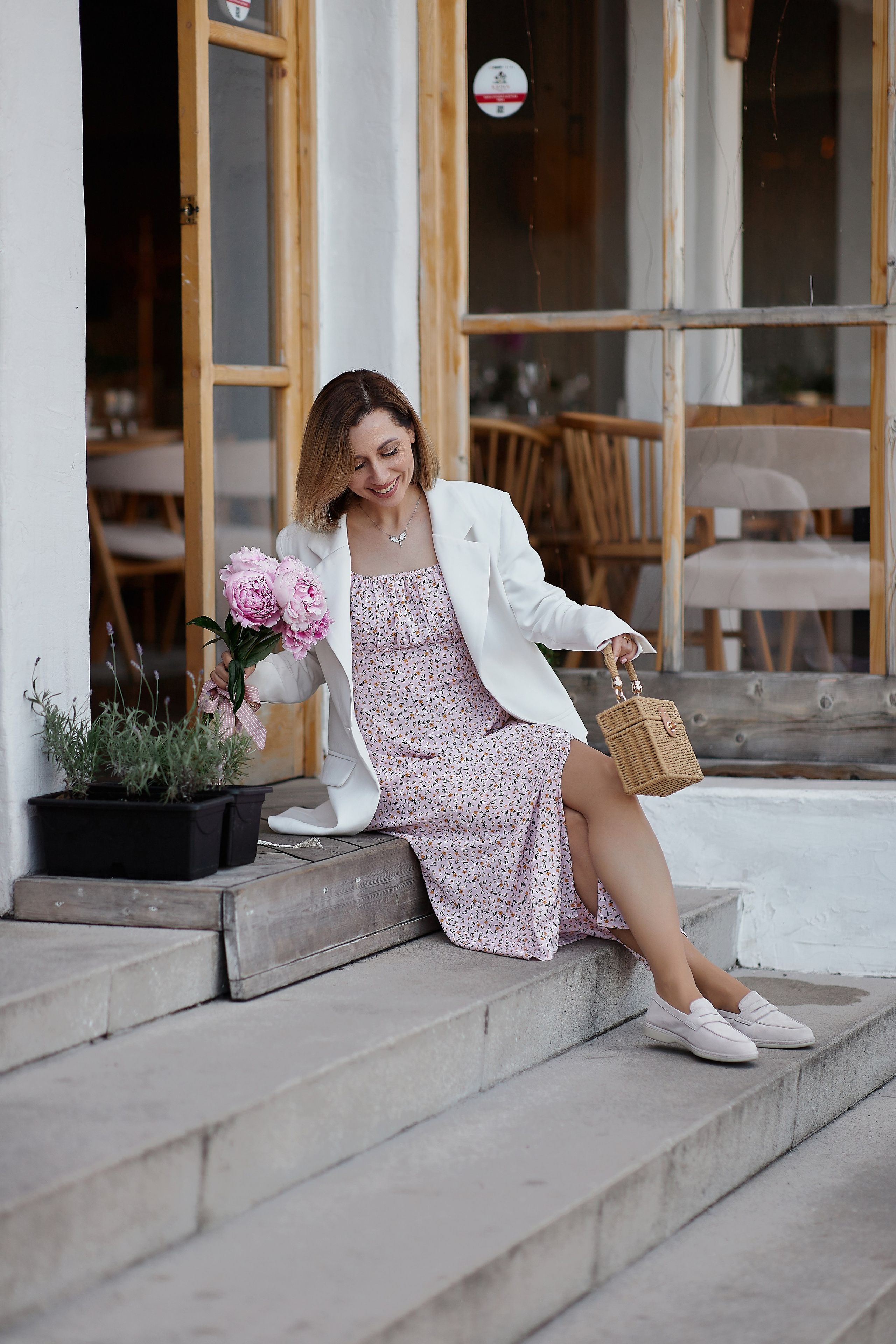 Фотосессия Анны Гребцовой ресторан Айвазовский. Свадебный и семейный фотограф в Сочи-Красной поляне Ларионова Анна