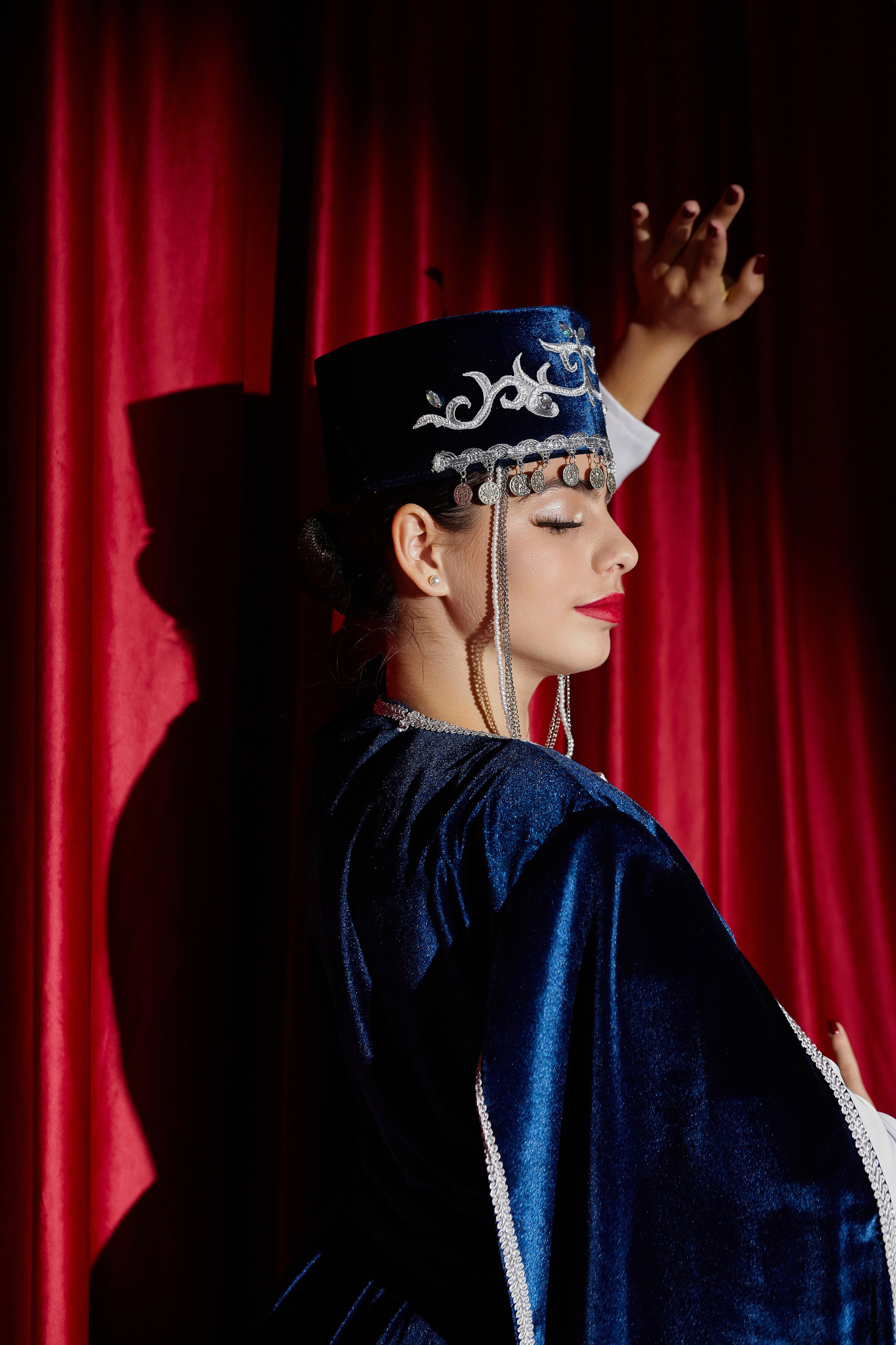 ILORI. Свадебный и семейный фотограф в Сочи-Красной поляне Ларионова Анна