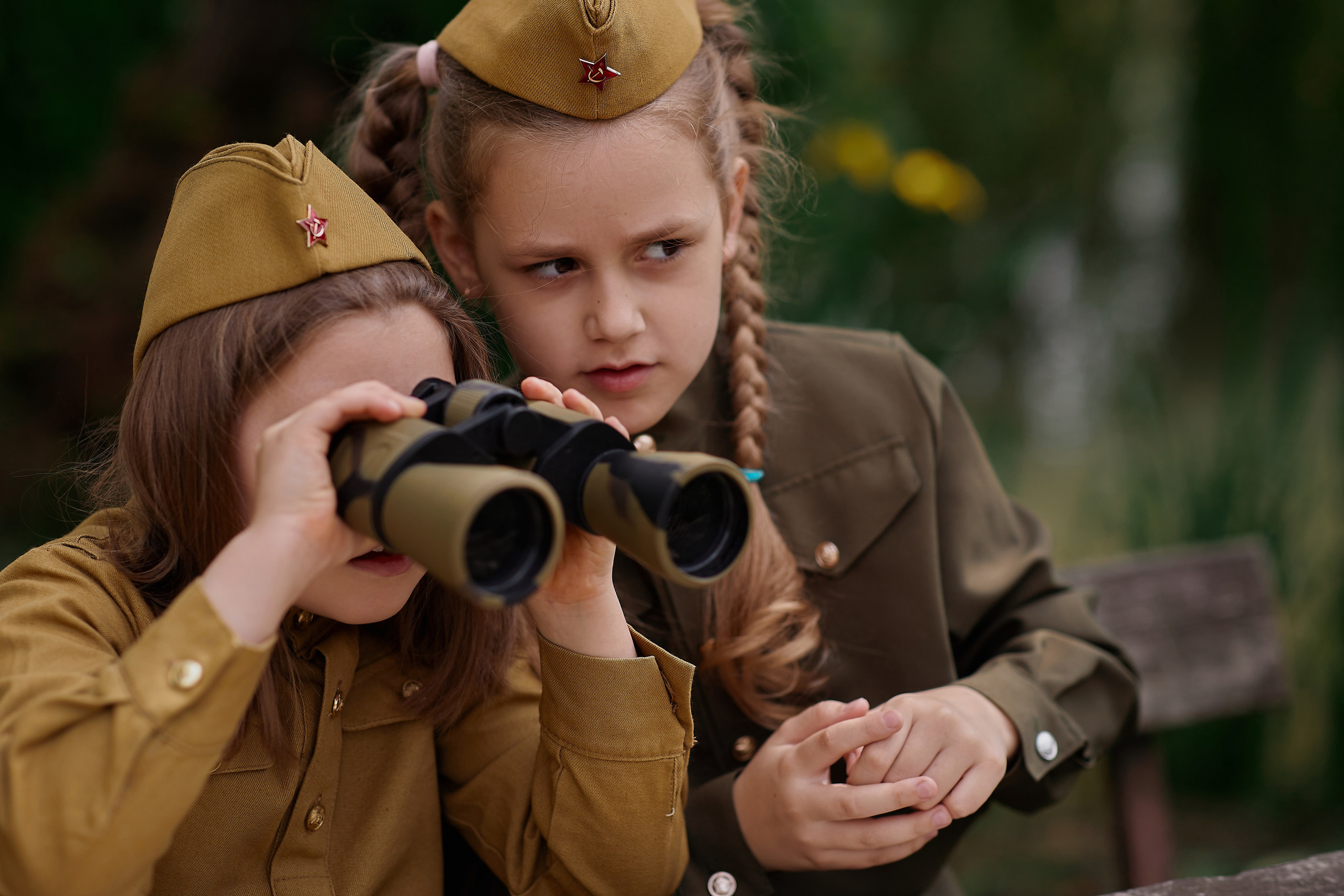 9 мая. Свадебный и семейный фотограф в Сочи-Красной поляне Ларионова Анна