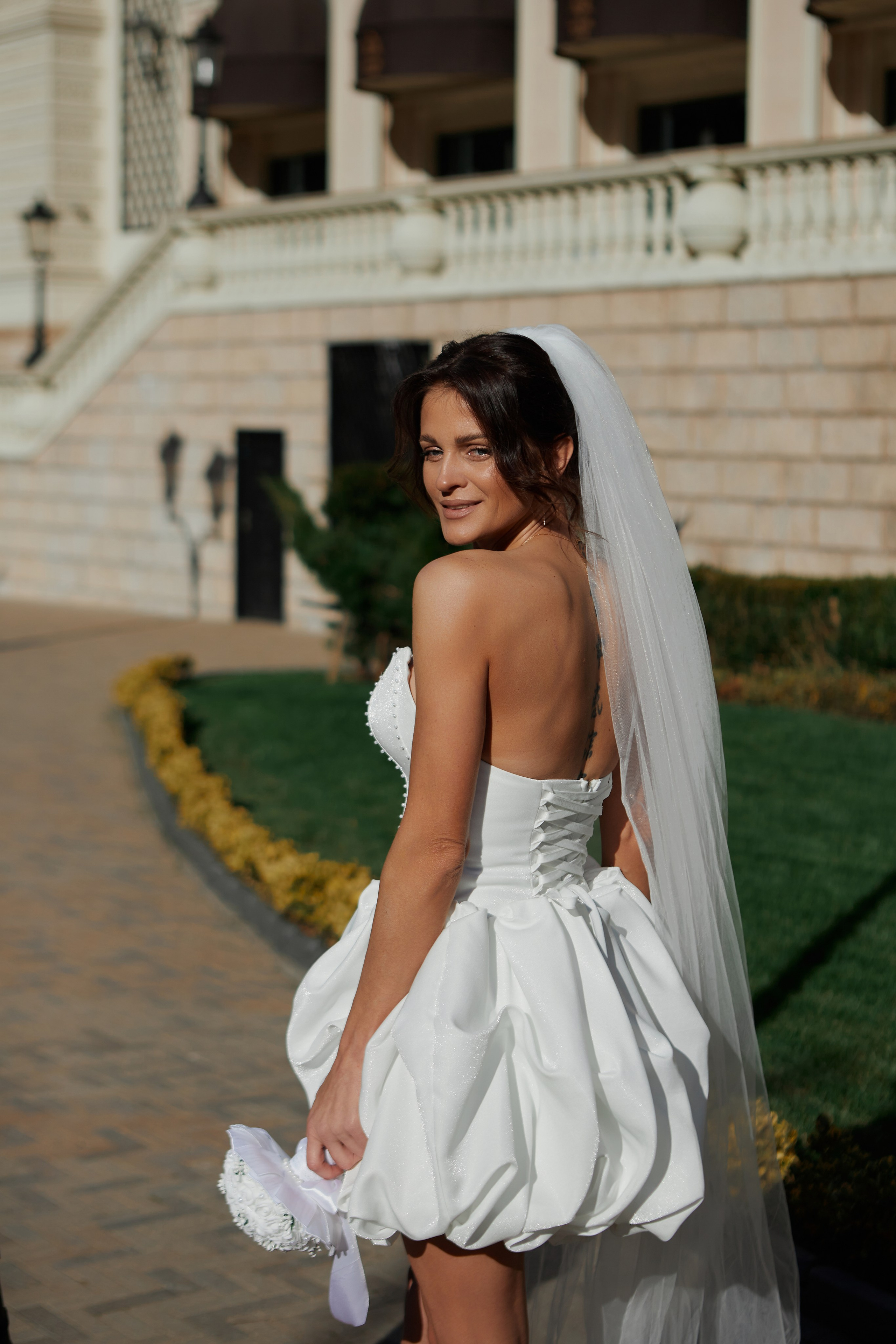 Свадебная фотосессия в Сочи-Красная поляна. фотограф Сочи-Красная поляна. Свадебный и семейный фотограф в Сочи-Красной поляне Ларионова Анна