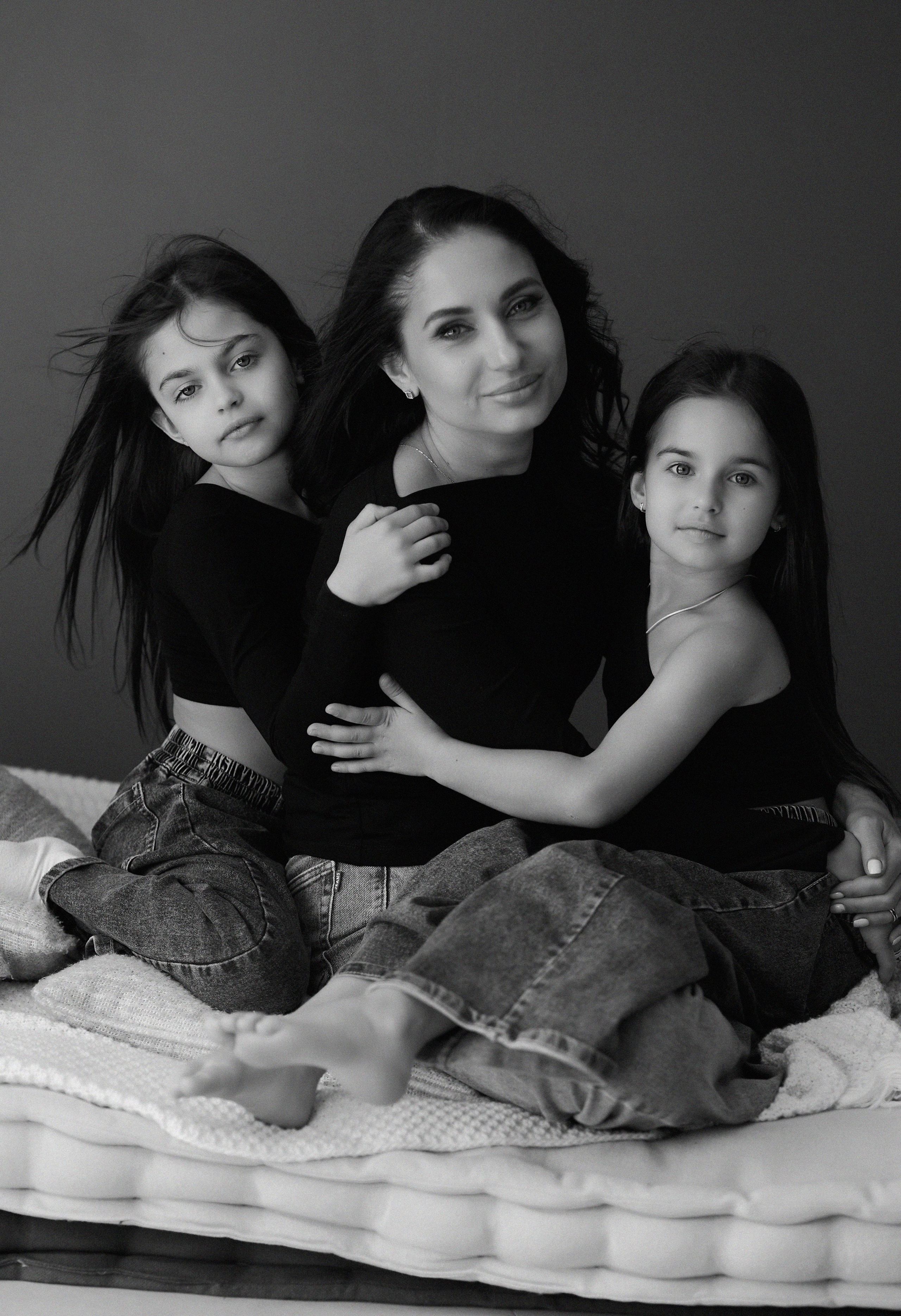 Фотограф Сочи фотограф в Сочи фотосессия в Сочи фотосессия Сочи фотосессия Красная поляна фотограф Красная поляна Фотограф Адлер Визажист Сочи Визажист в Сочи свадьба в Сочи рестораны Сочи девушки укладка макияж мейк  сочи рестораны путешествия wedding in the mountains Новогодние фотосессии семейная фотосессия на море лошади конные прогулки в Сочи. Фотосессия с лошадью. Фотосессия в горах. Крещение фотограф Сочи. выписка из роддома сочи