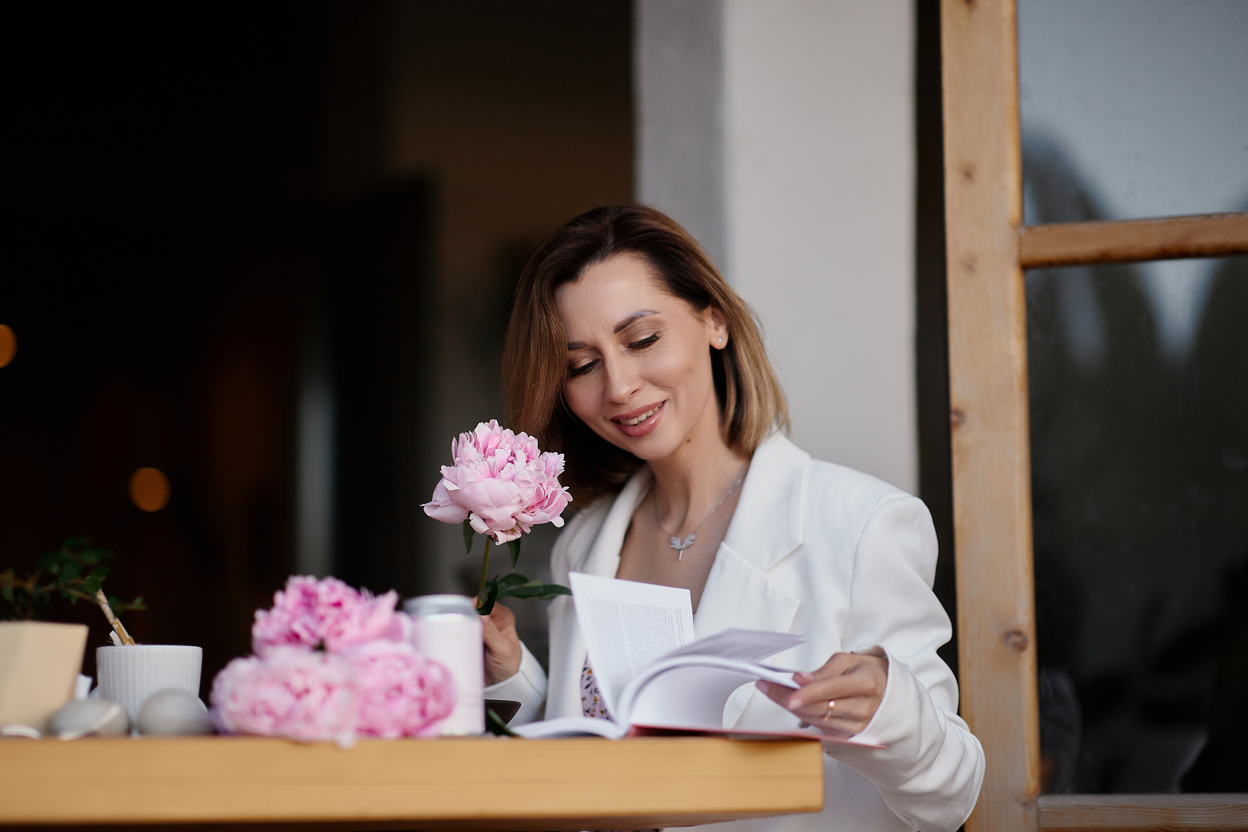 Фотосессия Анны Гребцовой ресторан Айвазовский. Свадебный и семейный фотограф в Сочи-Красной поляне Ларионова Анна