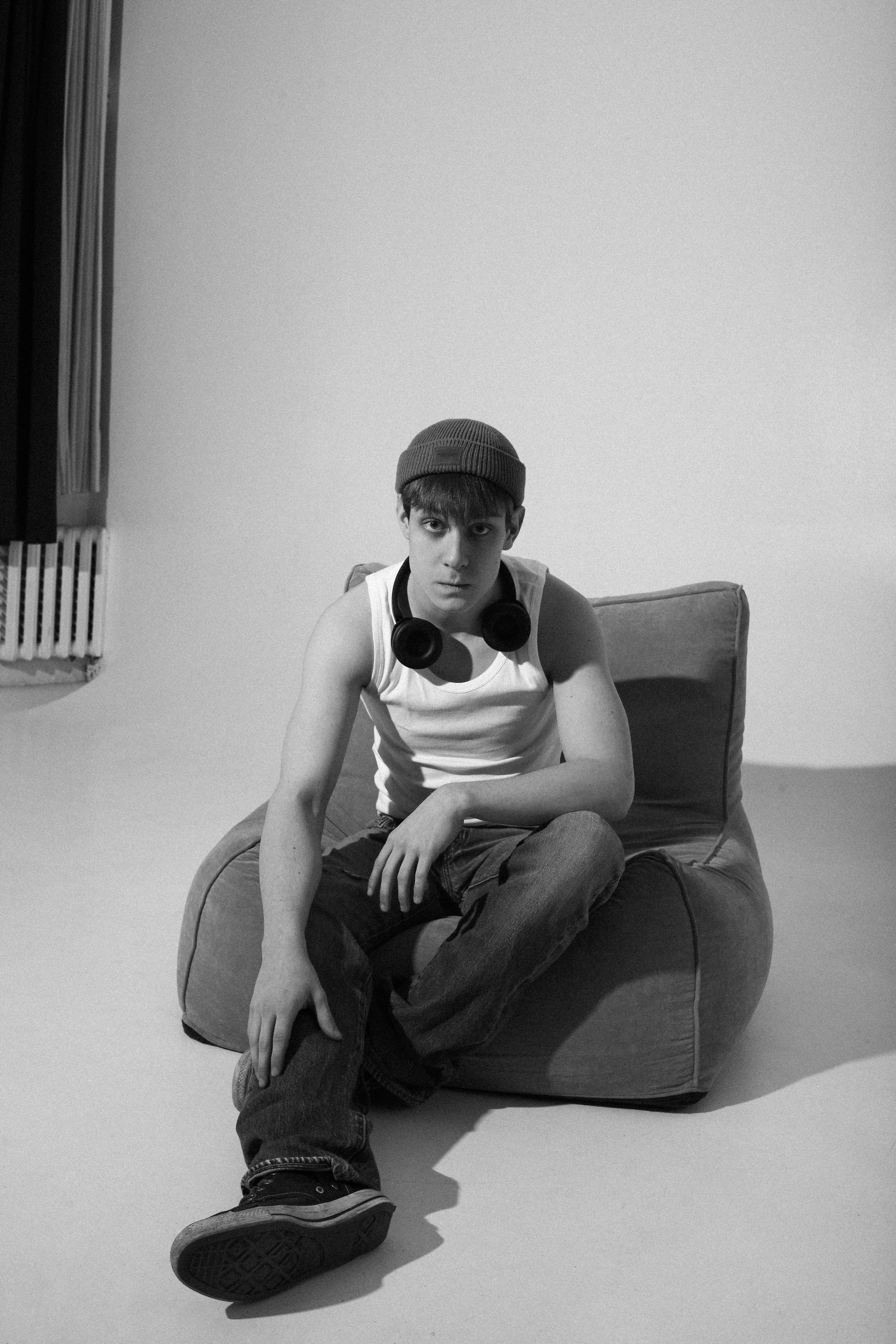 Матвей. Свадебный и индивидуальный фотограф в Волгограде Епихина Надежда