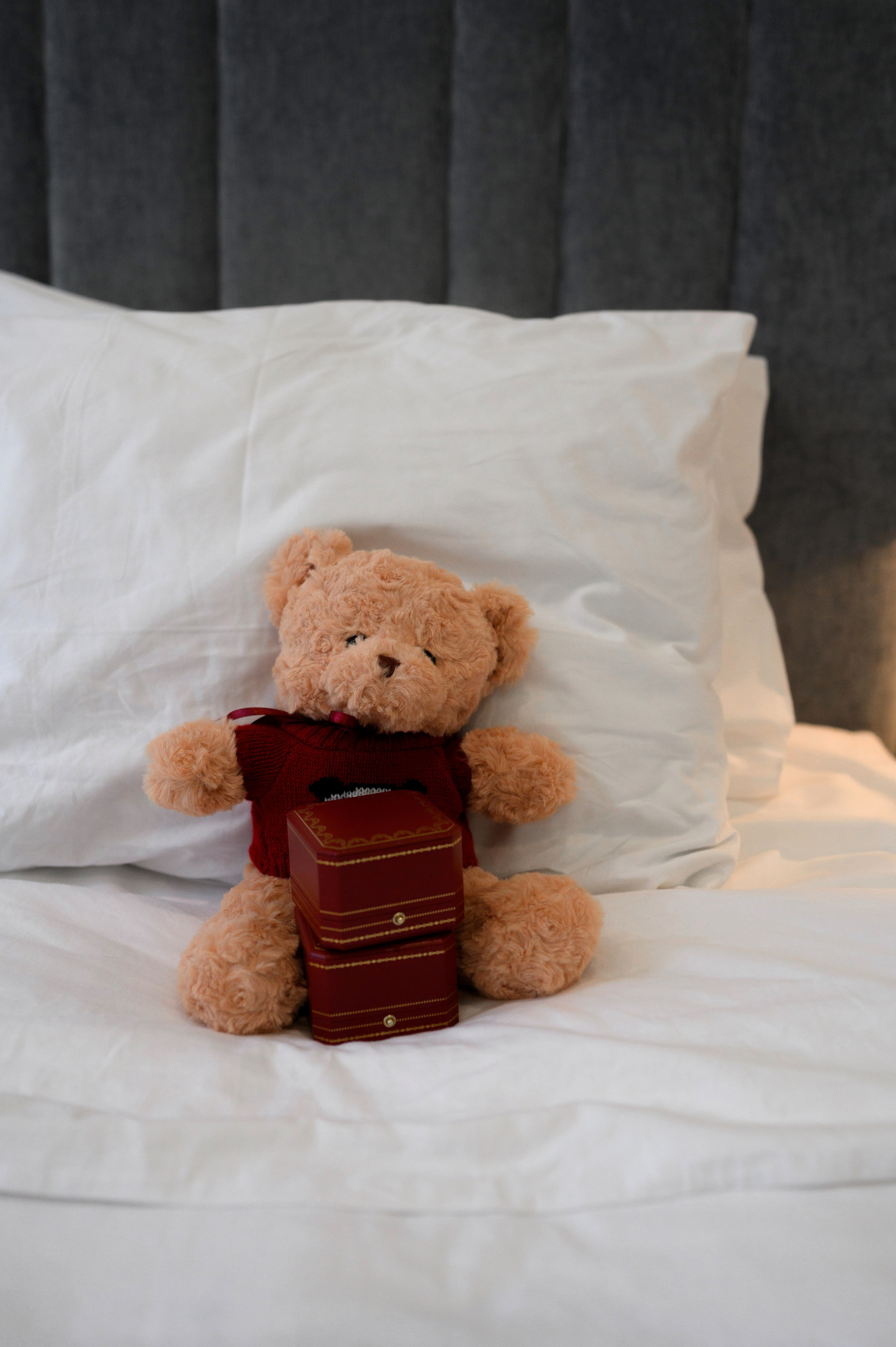 Денис и Александра. Свадебный фотограф. Крым и дальше!