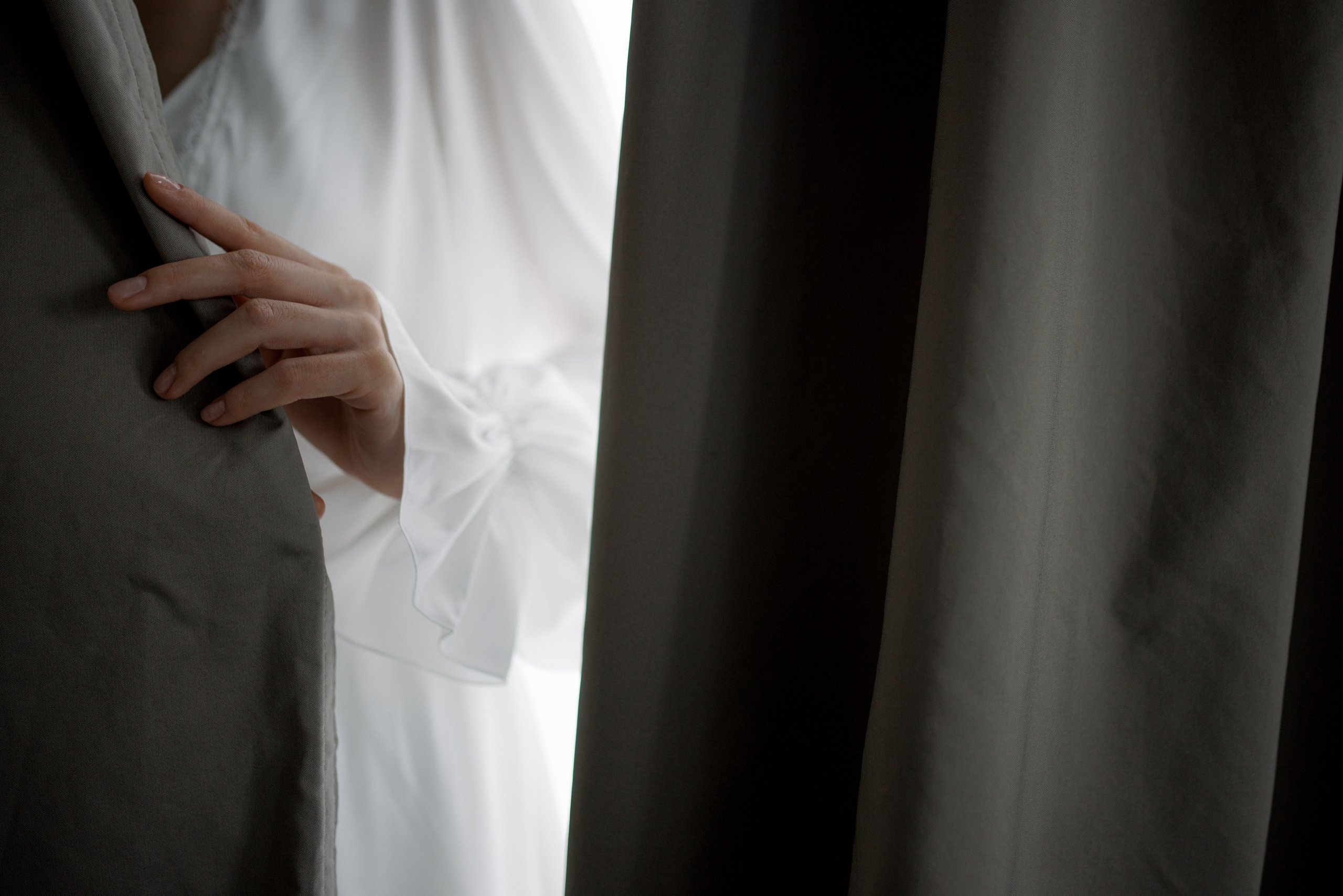 Я буду твоей улыбкой. Свадебный и семейный фотограф в Москве Julia Juice