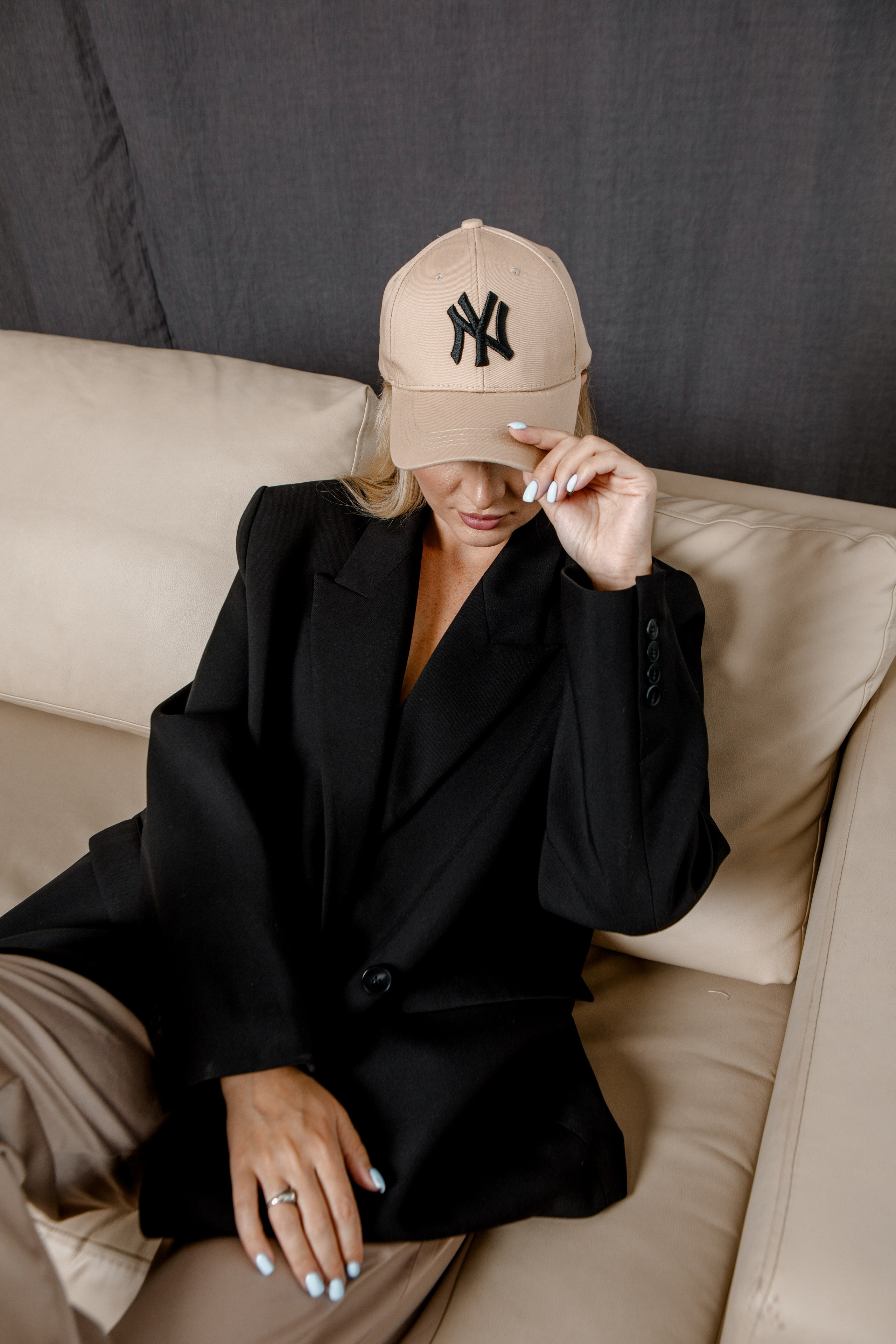 Ольга байер. Свадебный и семейный фотограф Ибрагимова Мария из Екатеринбурга