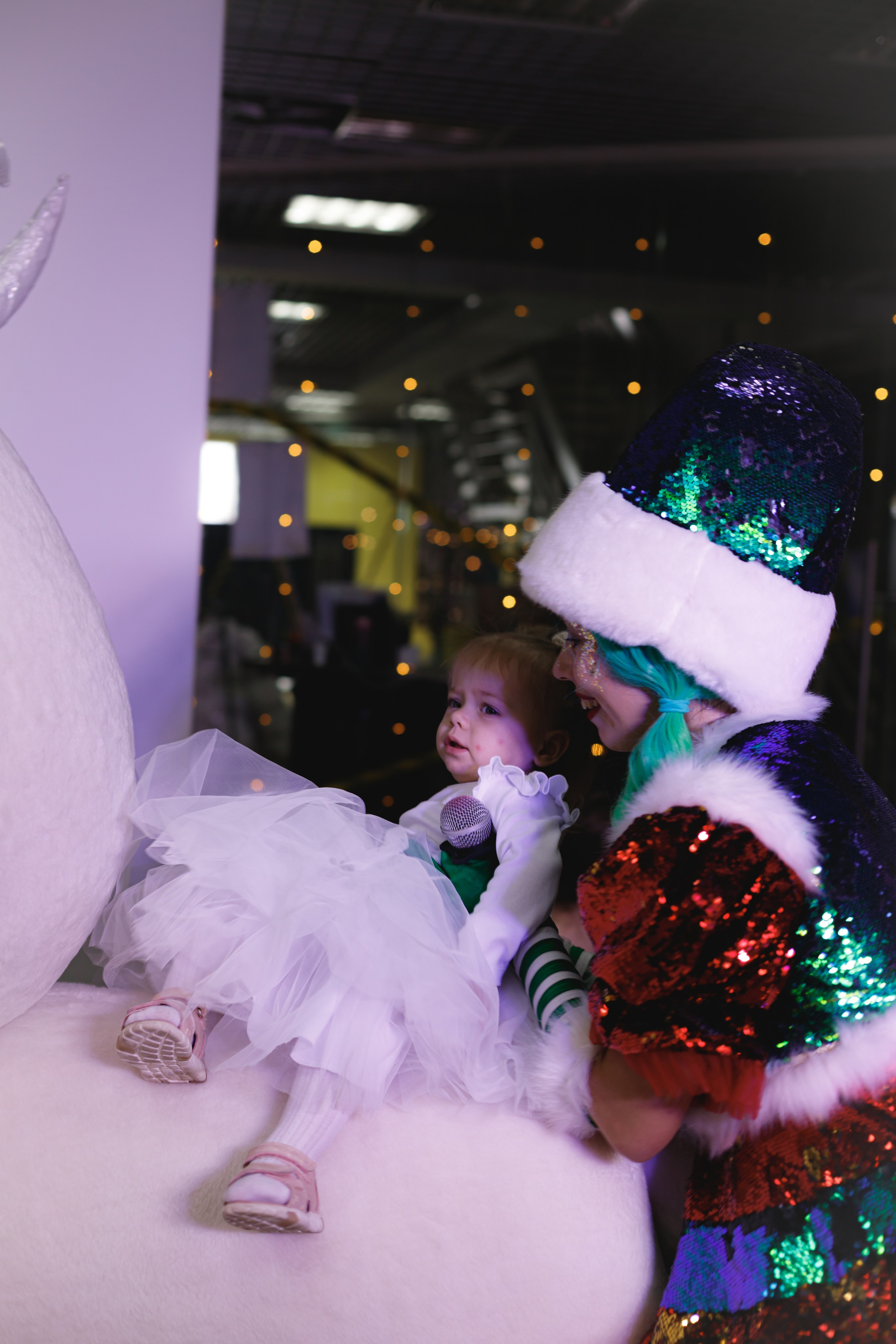 Happy new year. Photokarish