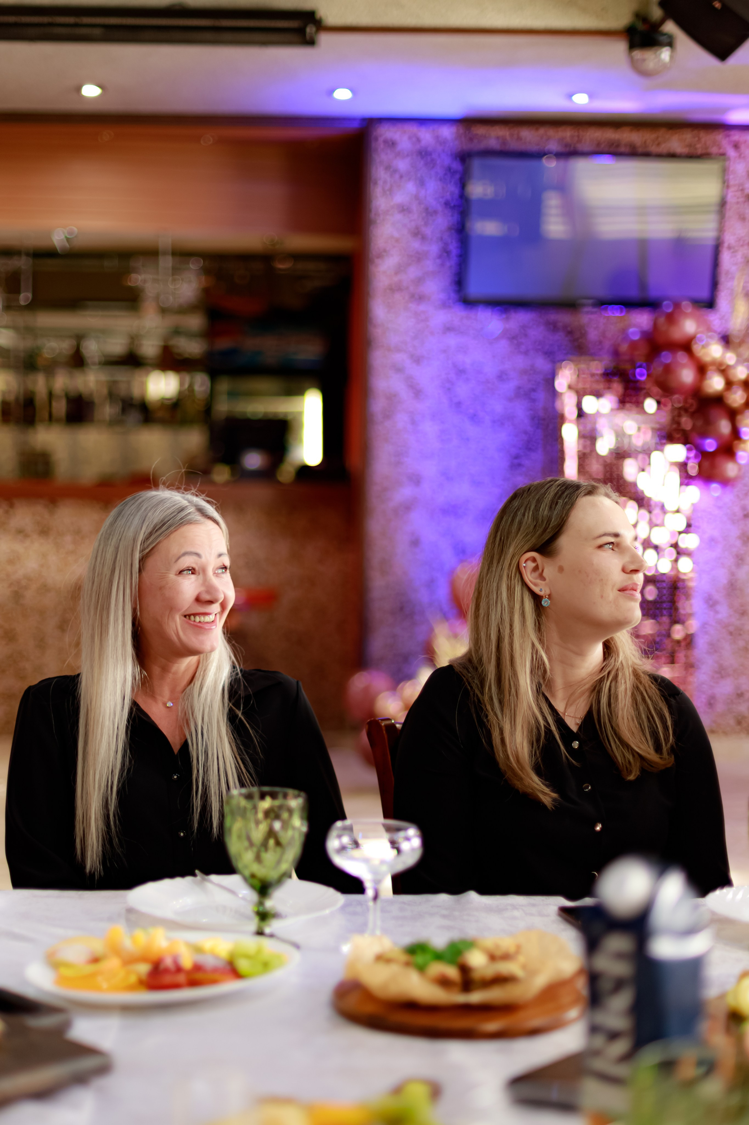 KOYRA/MED. Photokarish