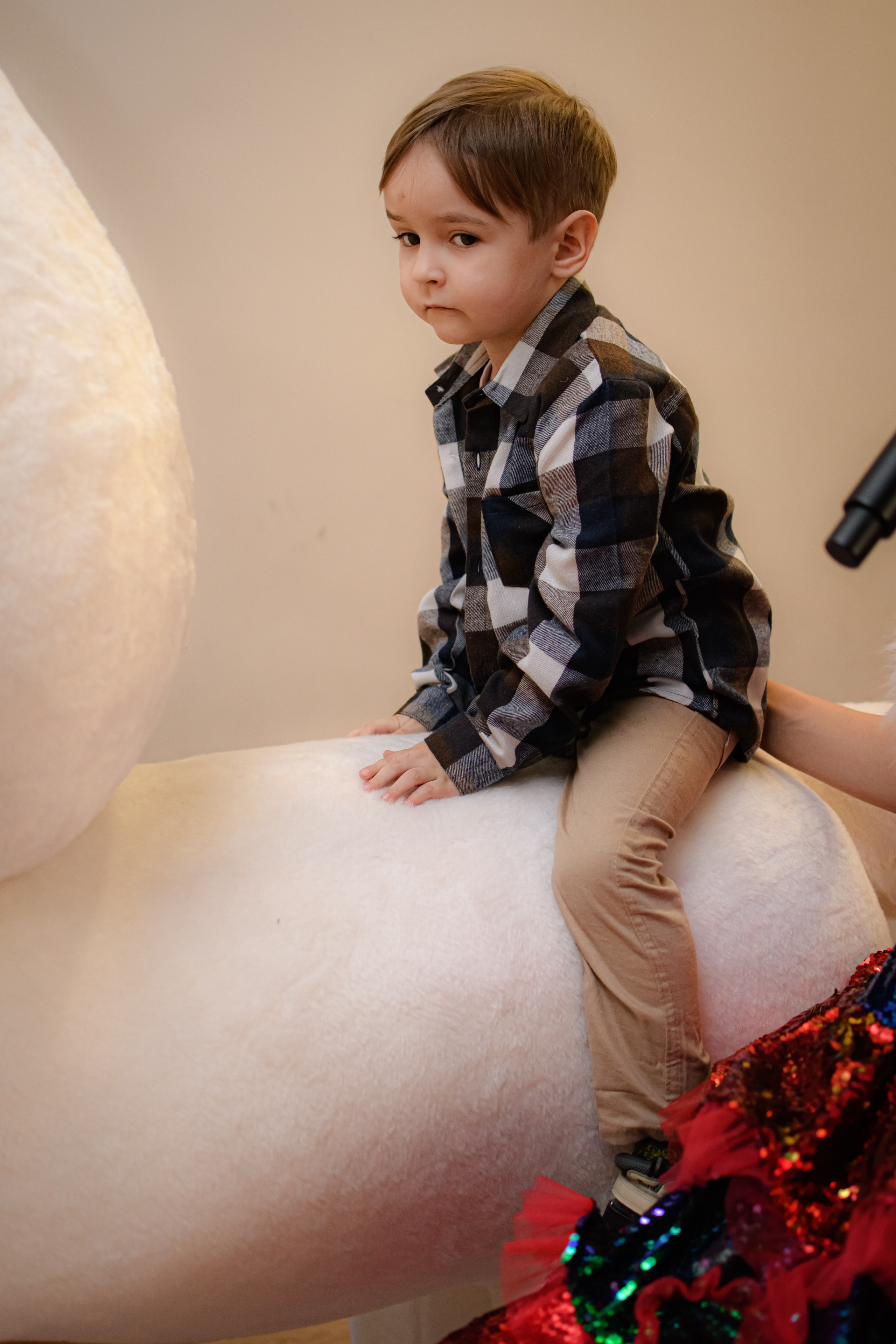 HAPPY NEW YEAR. Photokarish