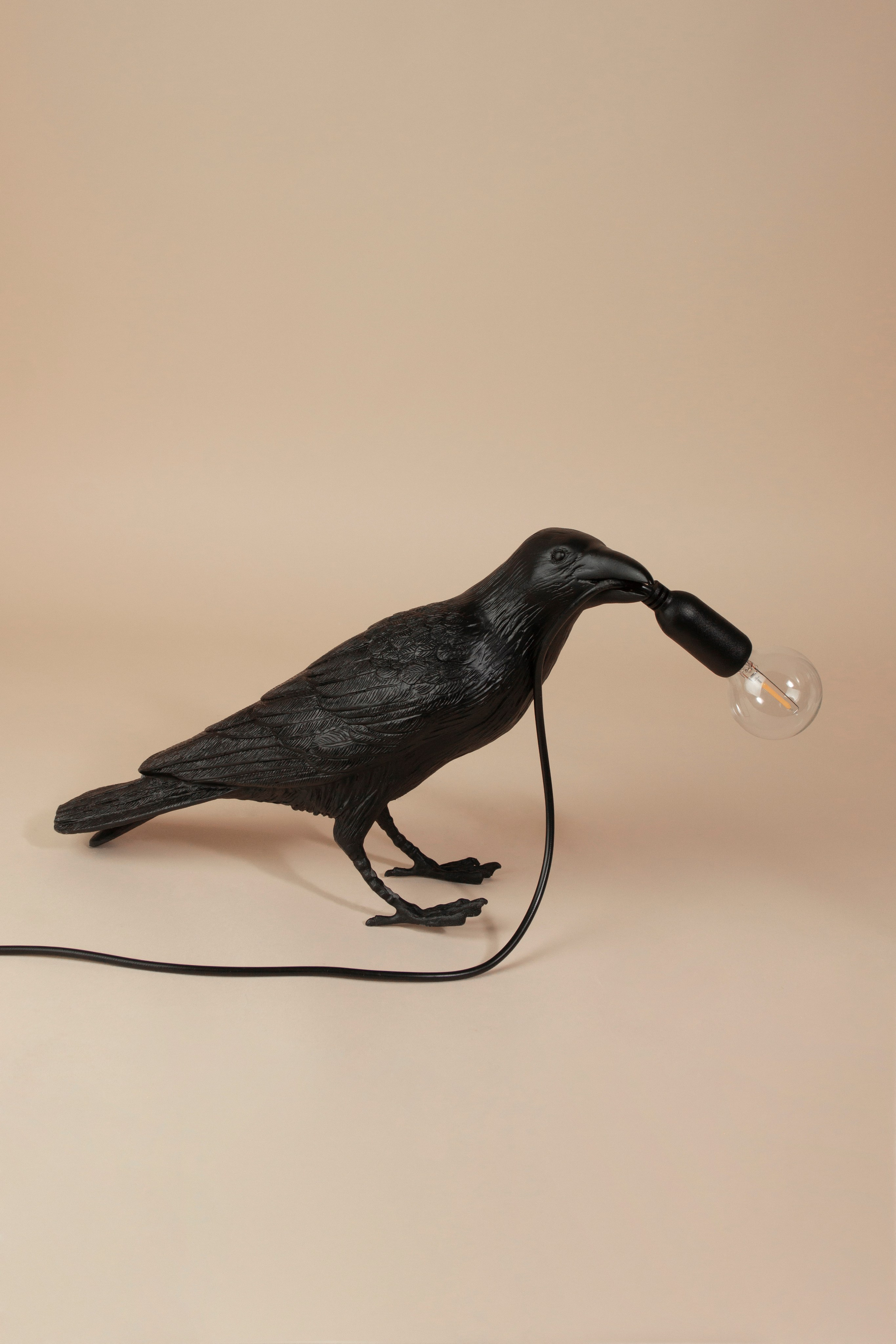 Предметная фотография. Фотограф Злата Спицына