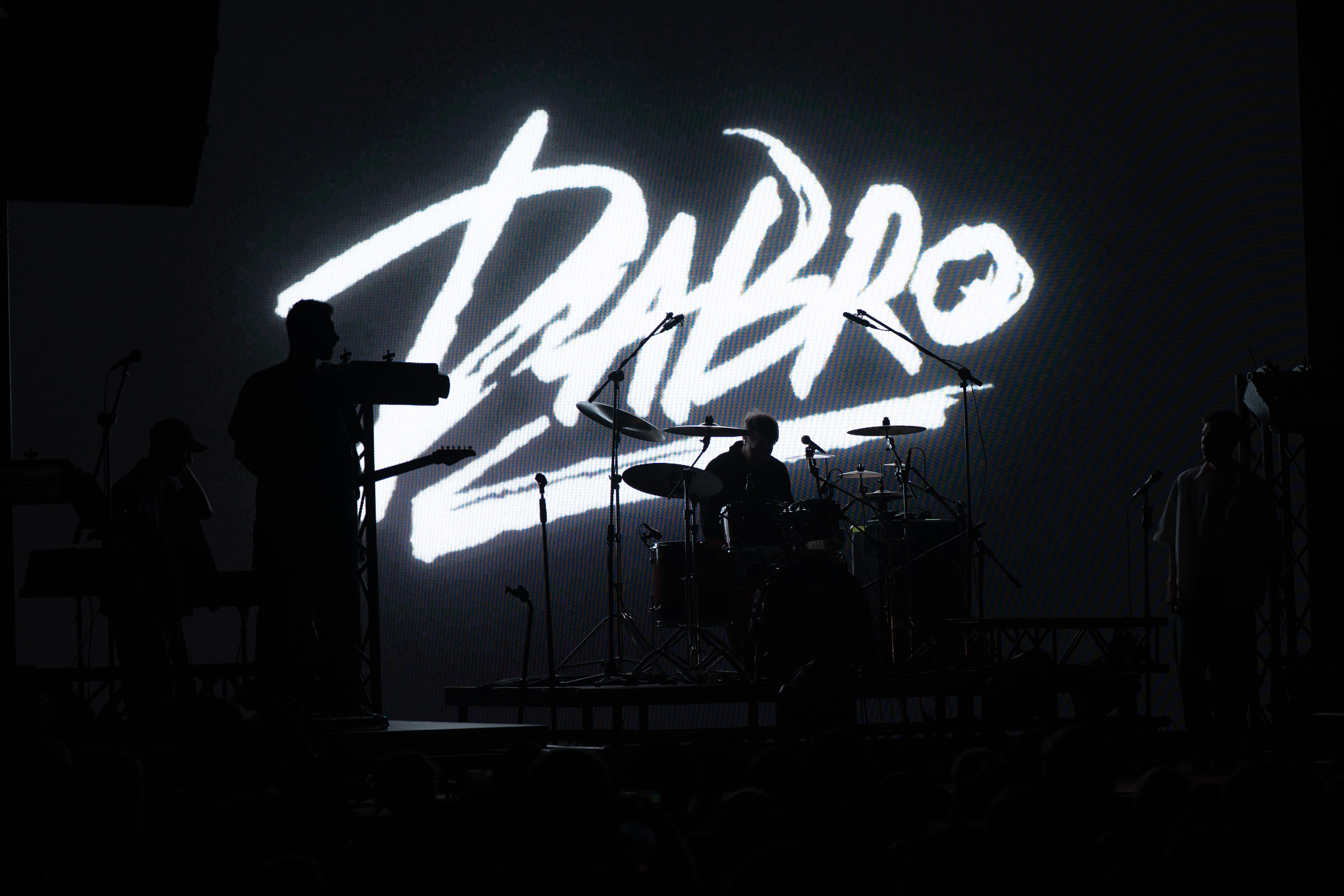 Концерт группы Dabro 22 марта 2026 г. Краснодар. Свадебный фотограф/видеограф Краснодар, Сочи, Волгоград, Москва, Ростов-на-Дону 8 937 693 00 80