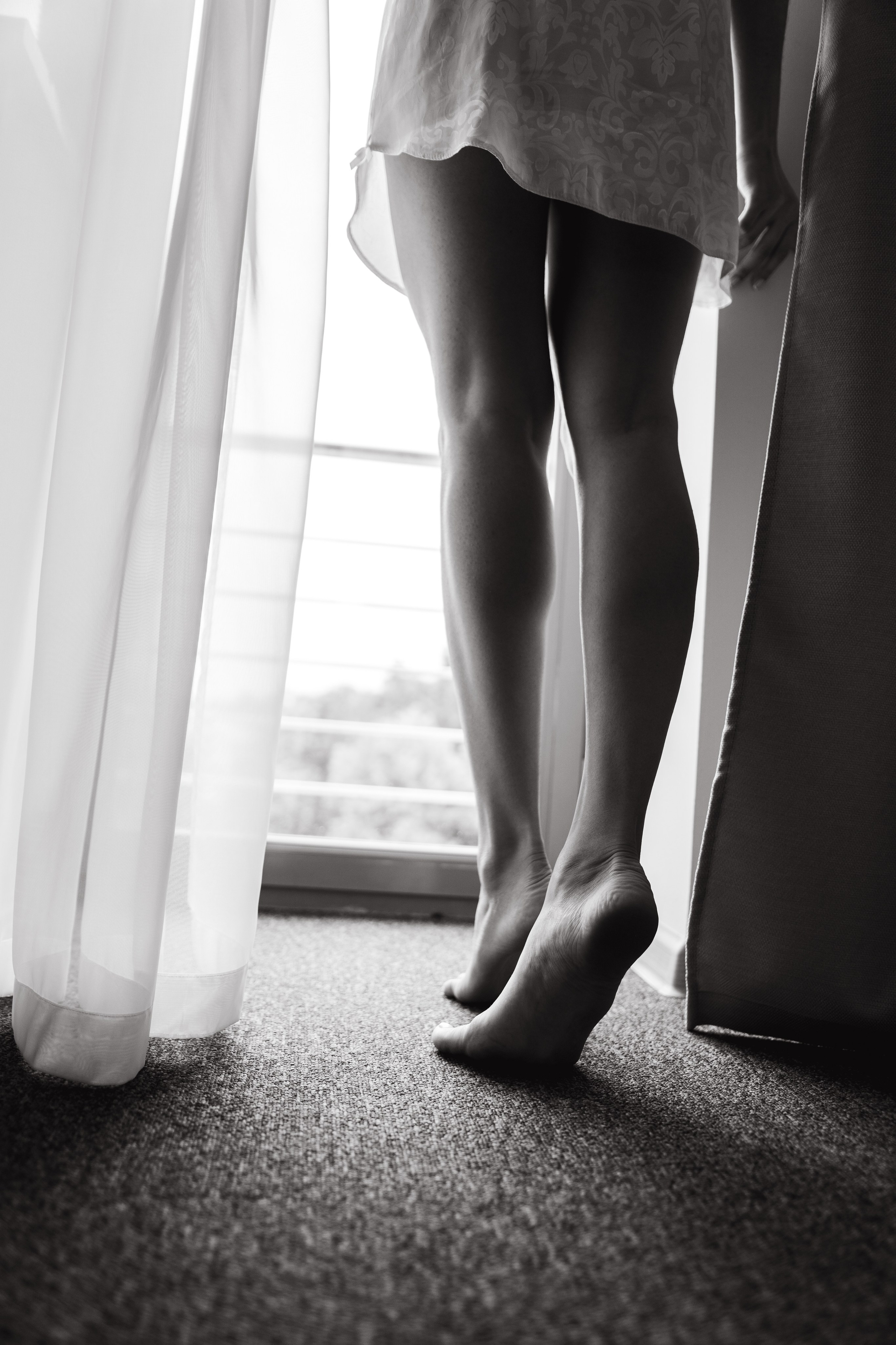 Яркие моменты. Фотограф Иван Сосновский