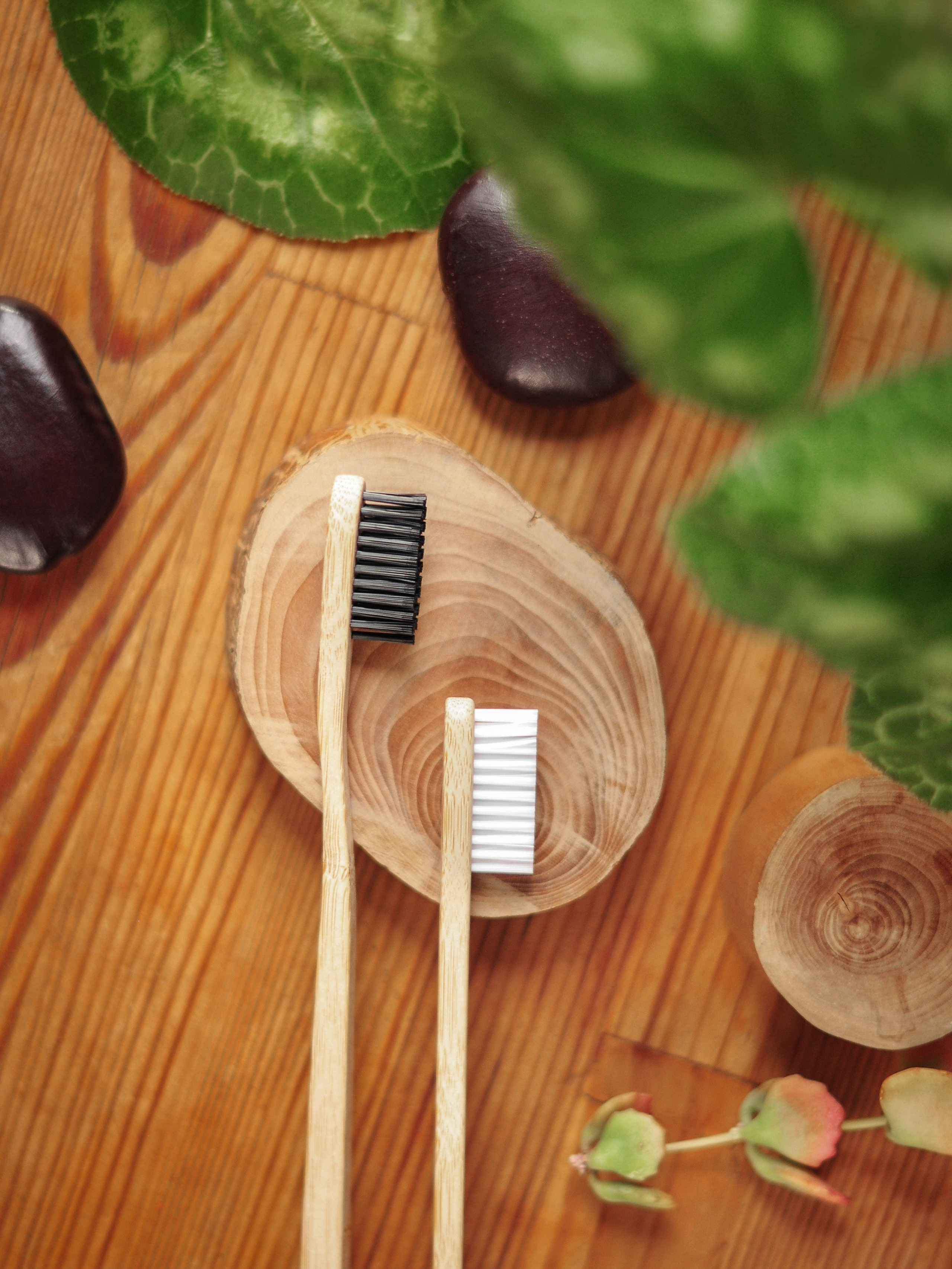 Предметная фотография косметика. Фотограф и художник Kerry Moore