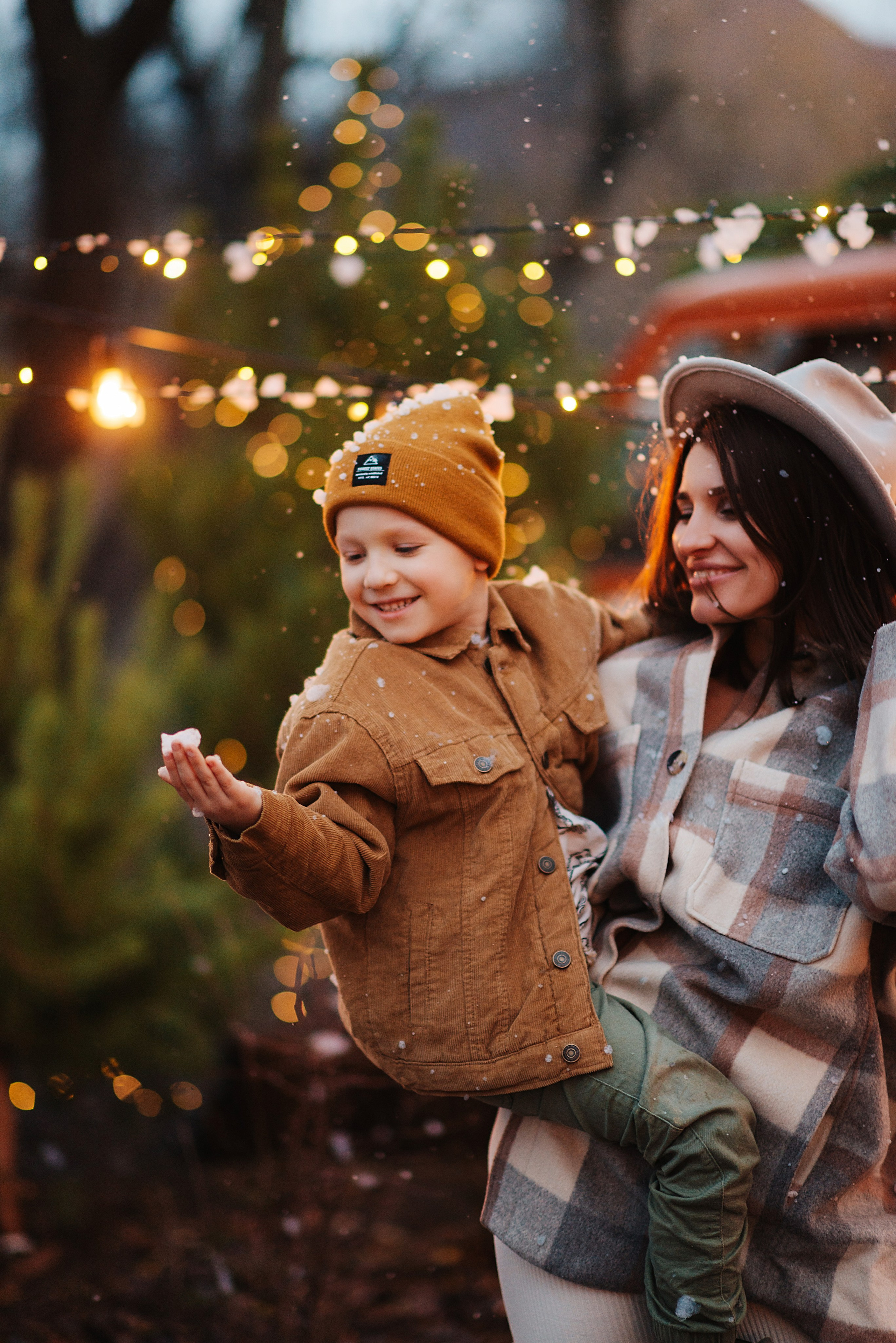 Саша, Марьяна и Дарий. Свадебный и семейный фотограф в Ростове-на-Дону Дарья Герасименко