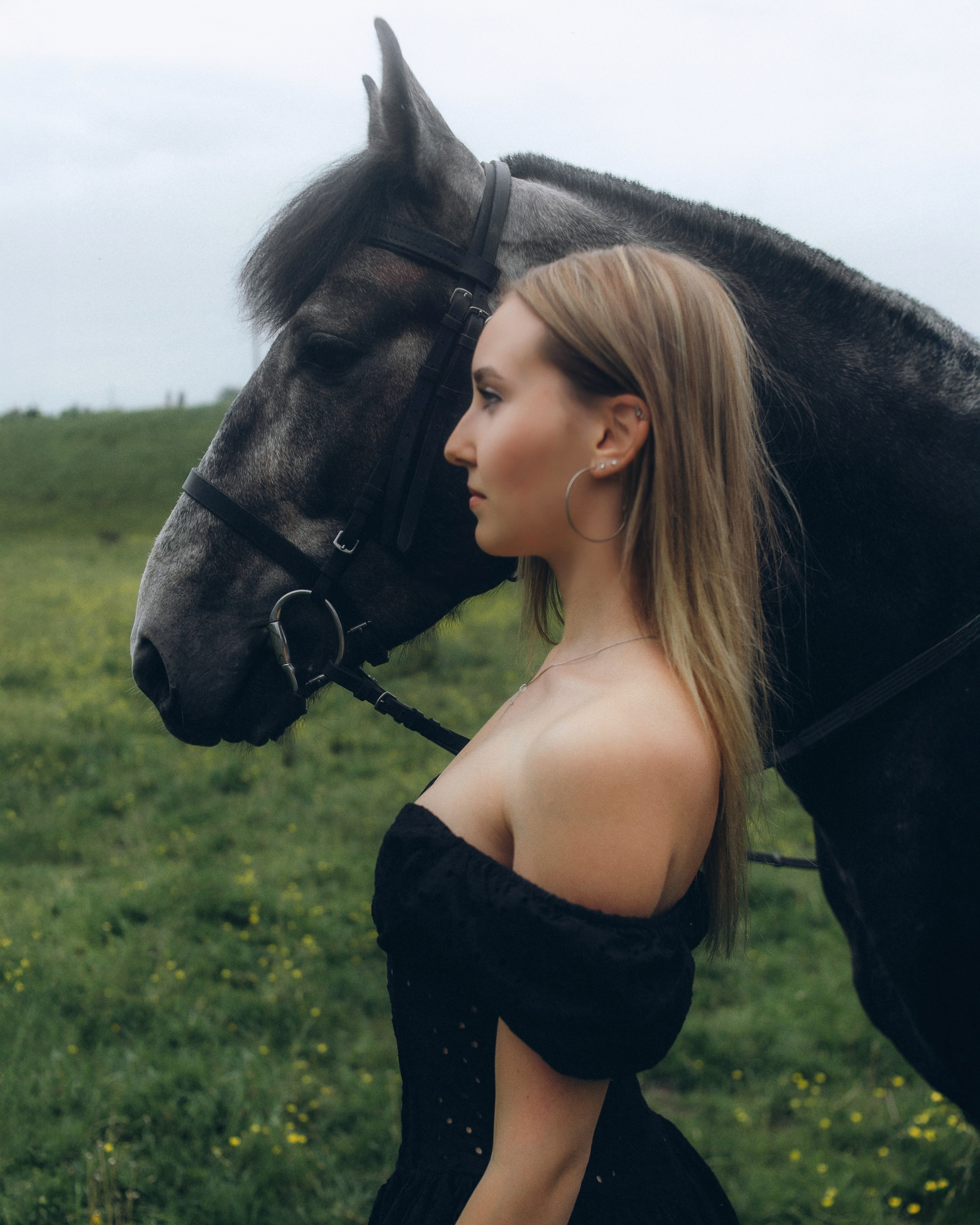 Арина. Фотограф Брянск