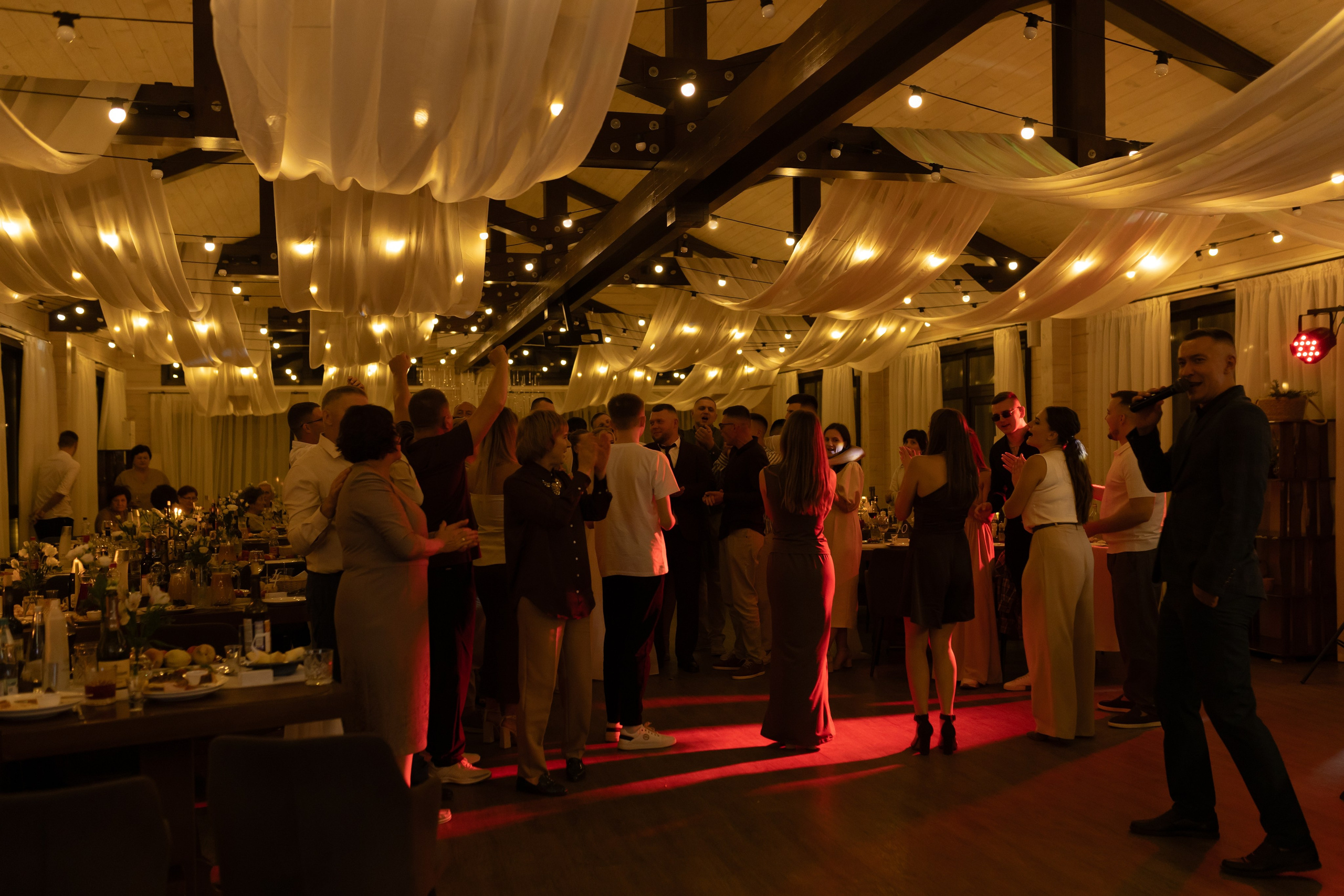 Любовь выше гор. История Насти и Дениса. Свадебный и семейный фотограф Рассказова Виктория