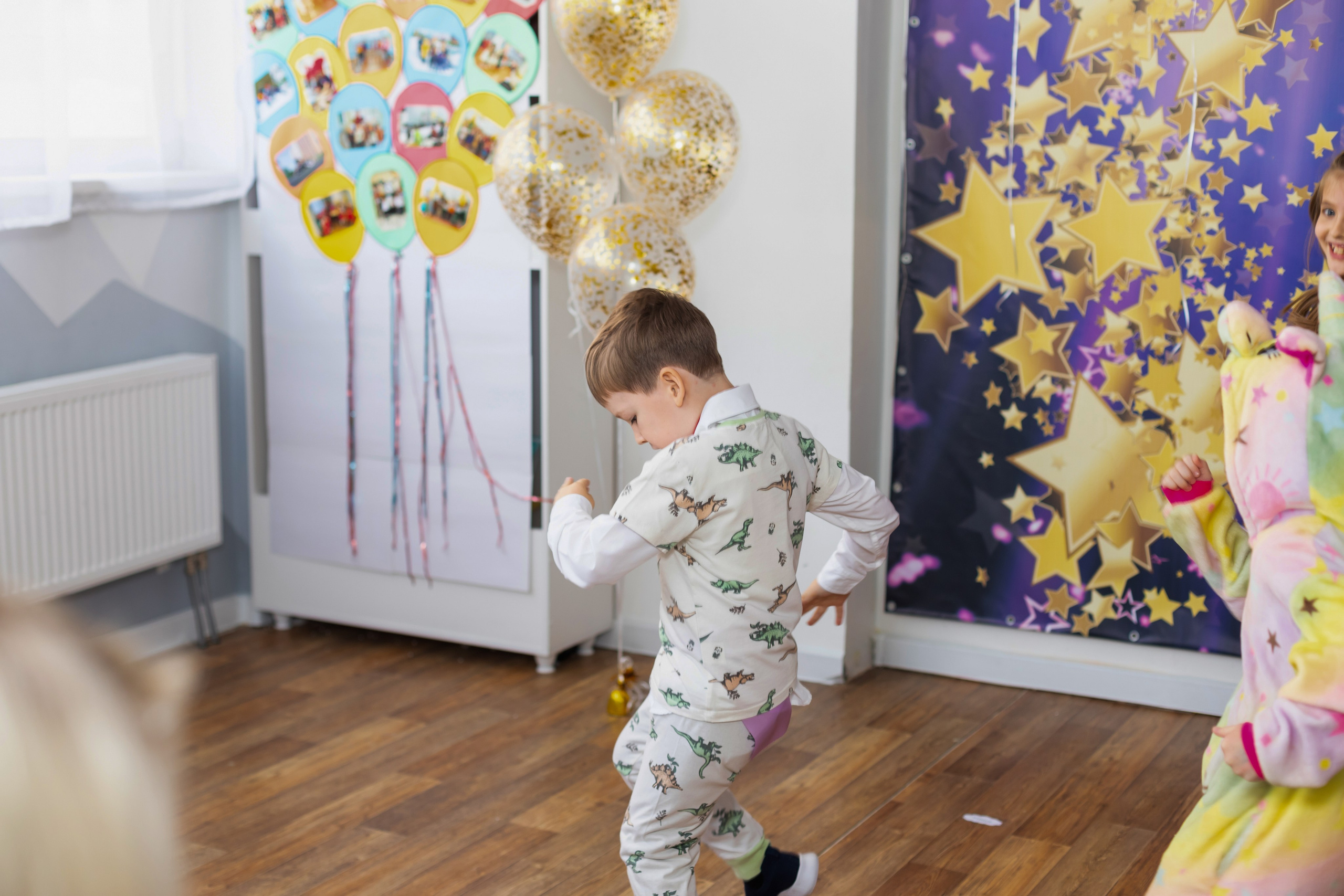 English baby club. Марина Шаймухаметова. Фотограф в Уфе