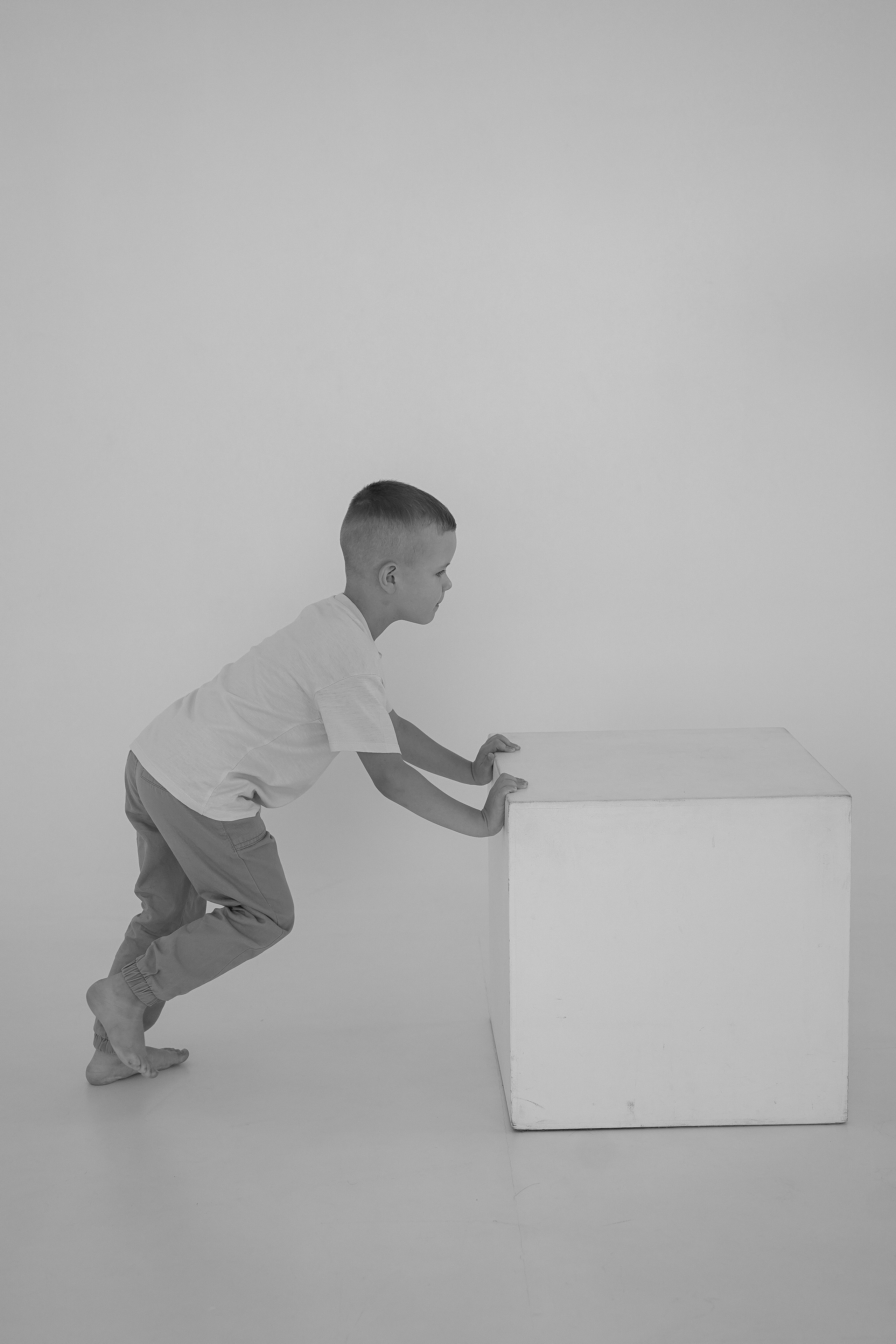 Мирон и Карина. Свадебный и семейный фотограф в Волгограде Наталья Наумова