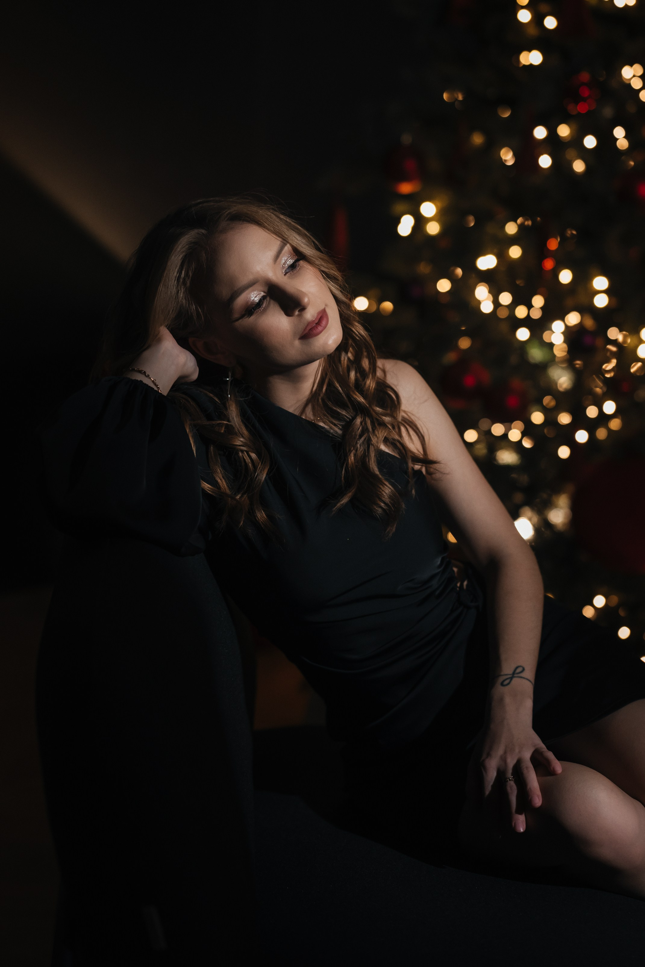 Разное. Belichev45foto.ru