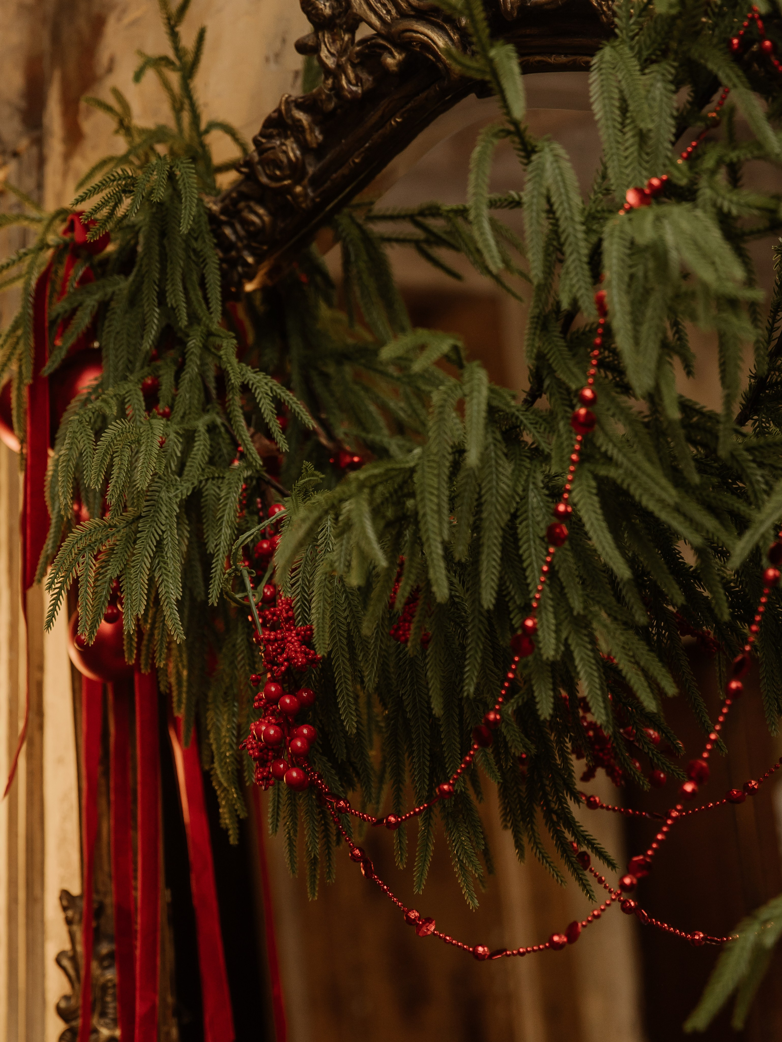 Фонд культуры (корпоратив). СВАДЕБНЫЙ ФОТОГРАФ ЧЕЛЯБИНСК