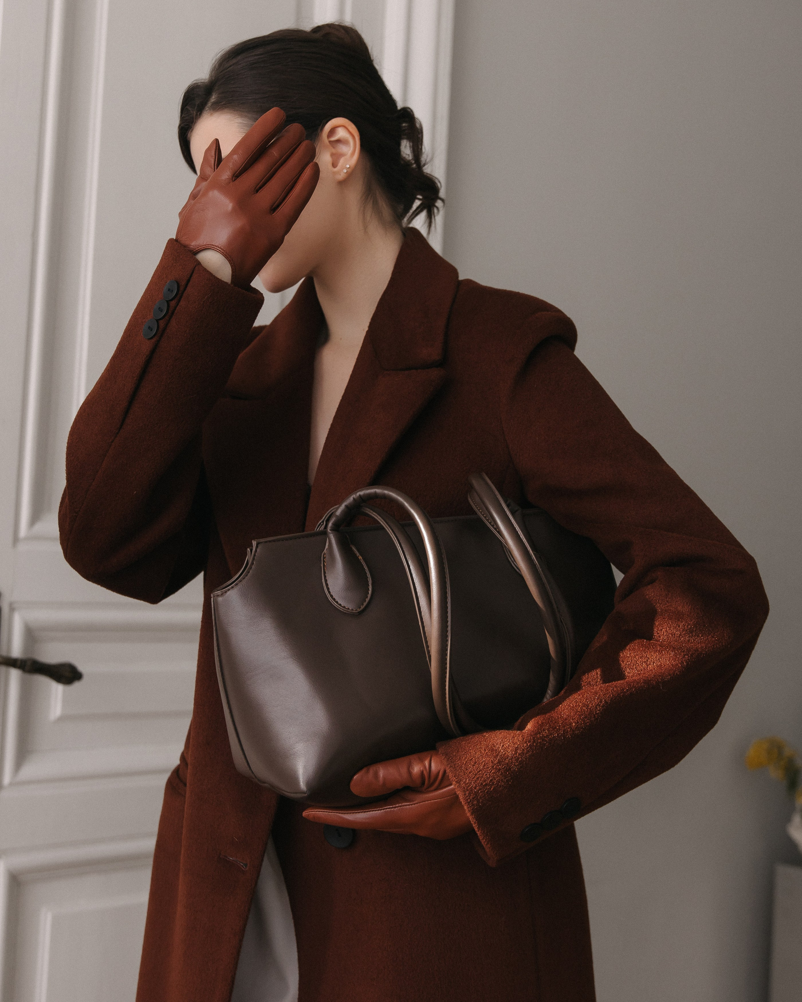 Lookbook. Фотограф Санкт-Петербург. Аврамова Анастасия