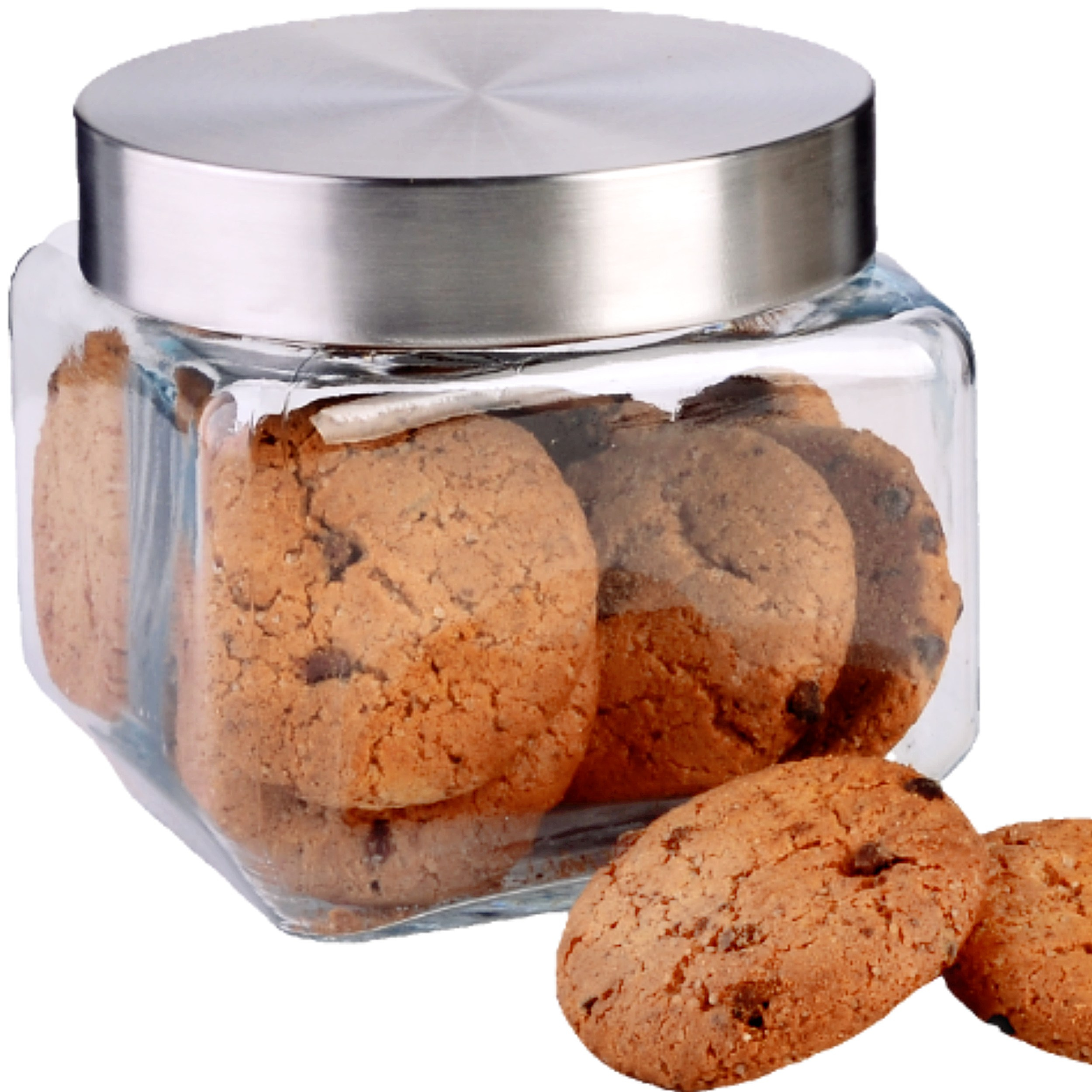 Предметная фотосъемка. Выпускные альбомы в Москве. Фотограф Анна Вакор