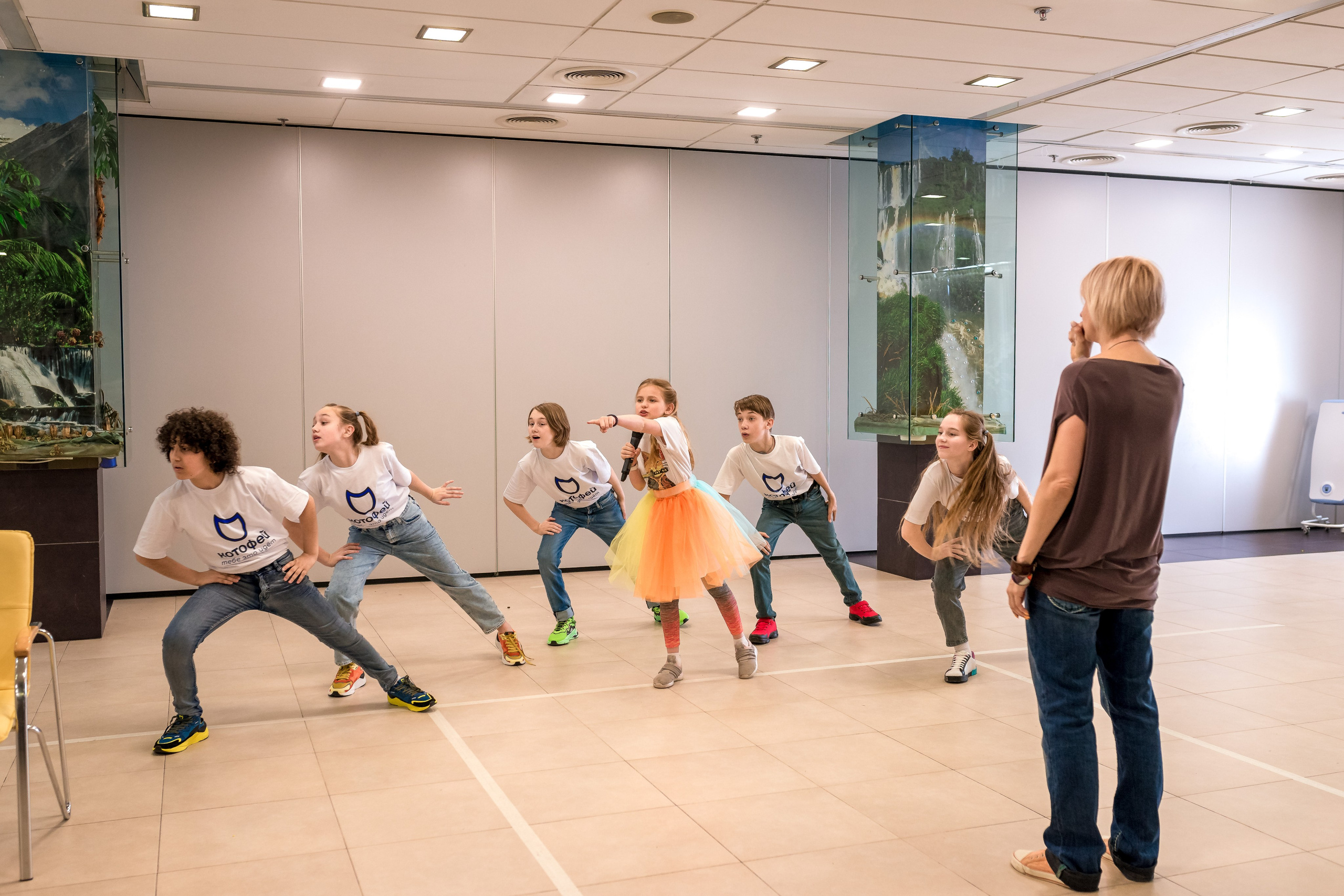 Репетиция показа мод в Москве 2022 г. Женский фотограф Крещение Венчание Москва Брянск