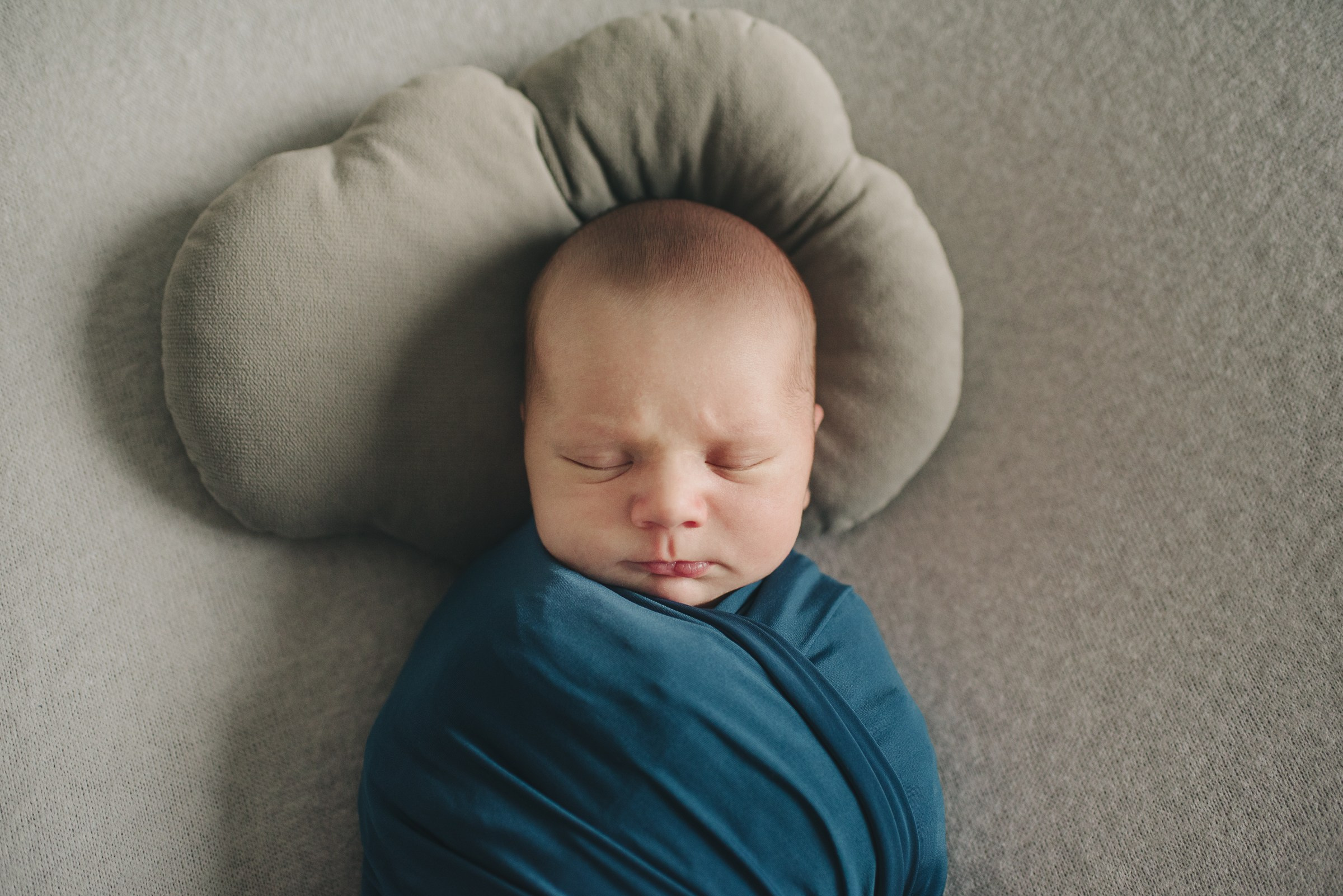 Артур. Фотограф в Москве новорожденные свадьбы семьи Дарья Ларионова