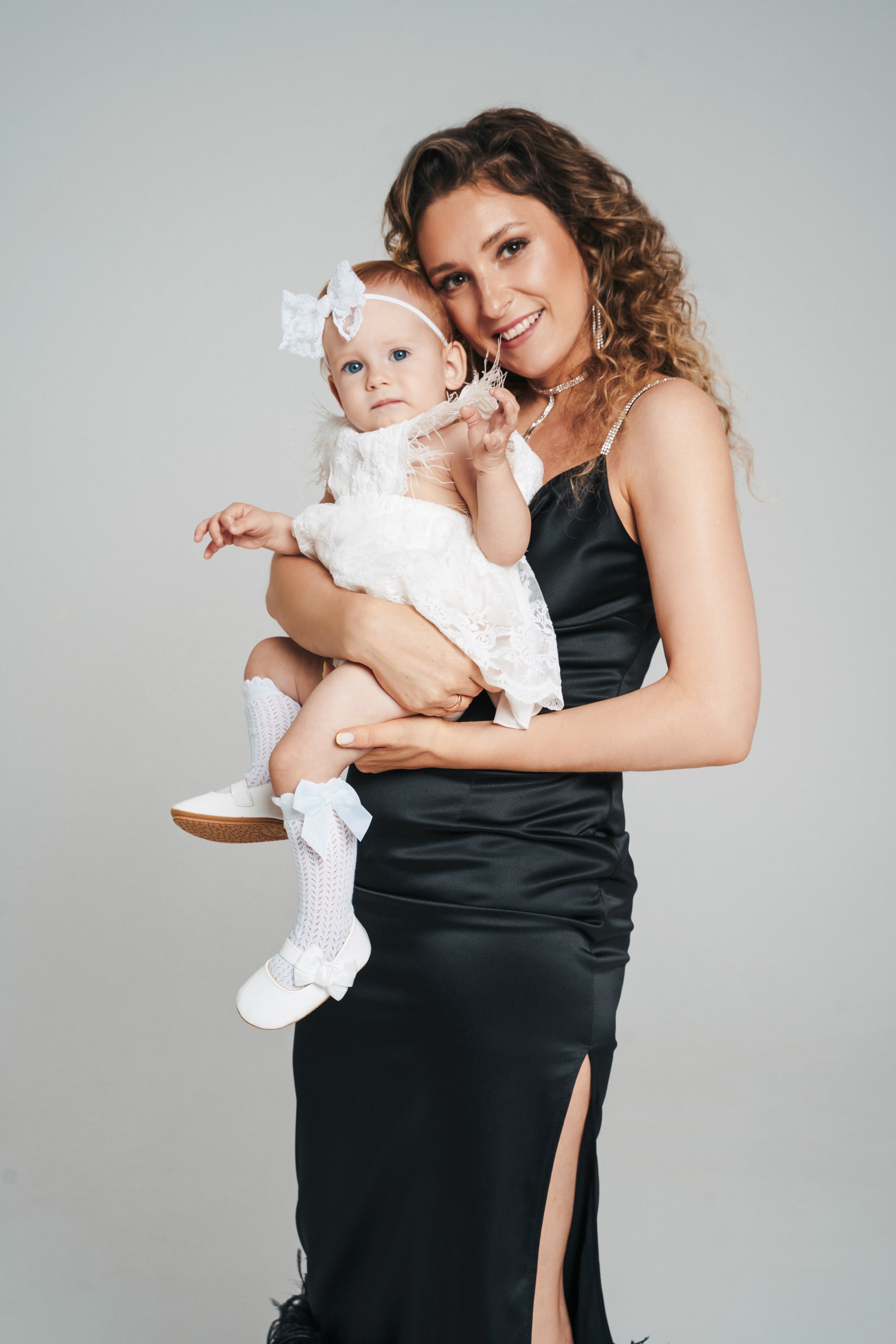 Семейные фотосессии. Ершова Наталья Фотограф Фотосессия Беременности в Екатеринбурге