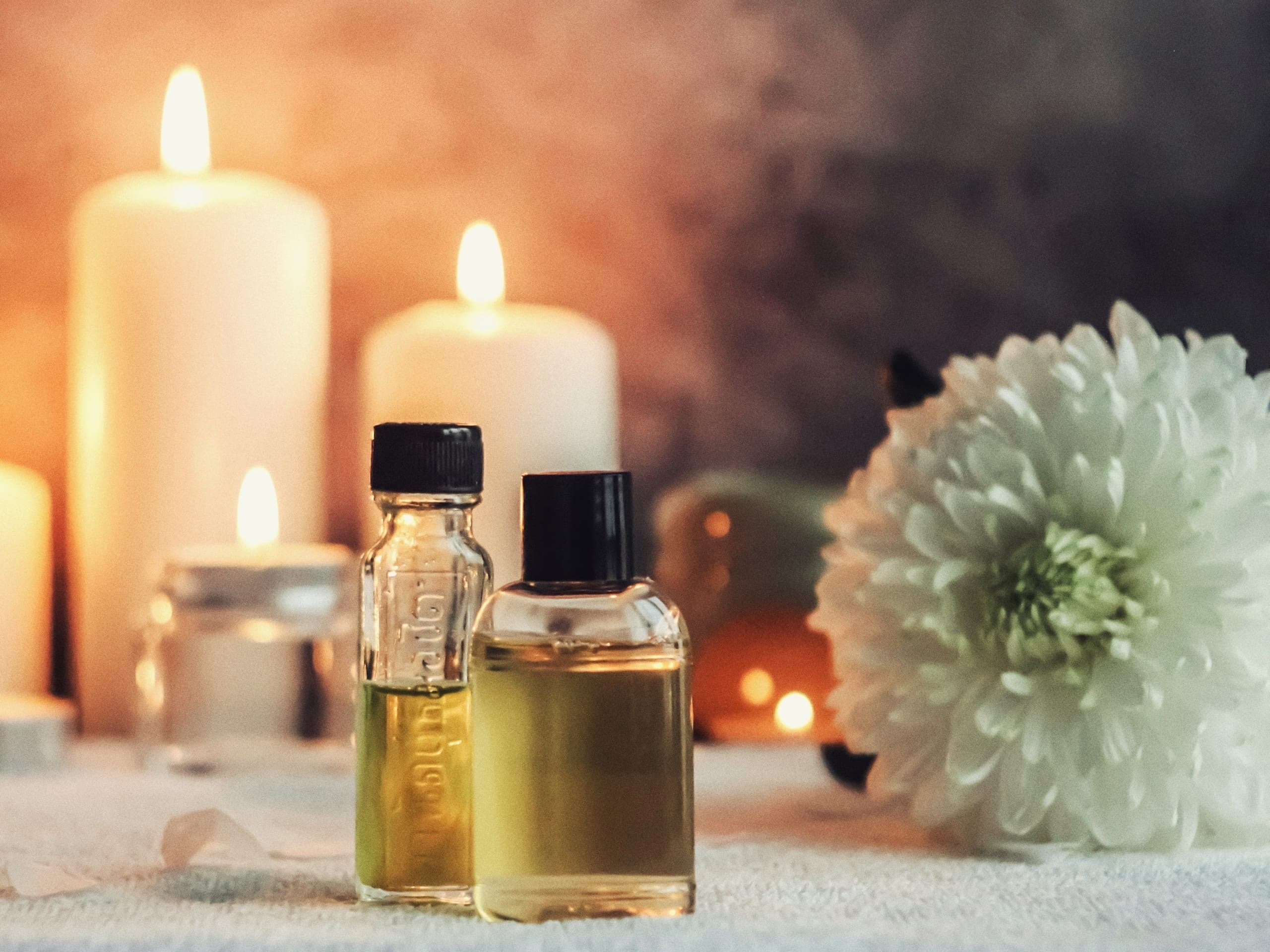 Визуал бренда. Фотограф Евгения Никишина