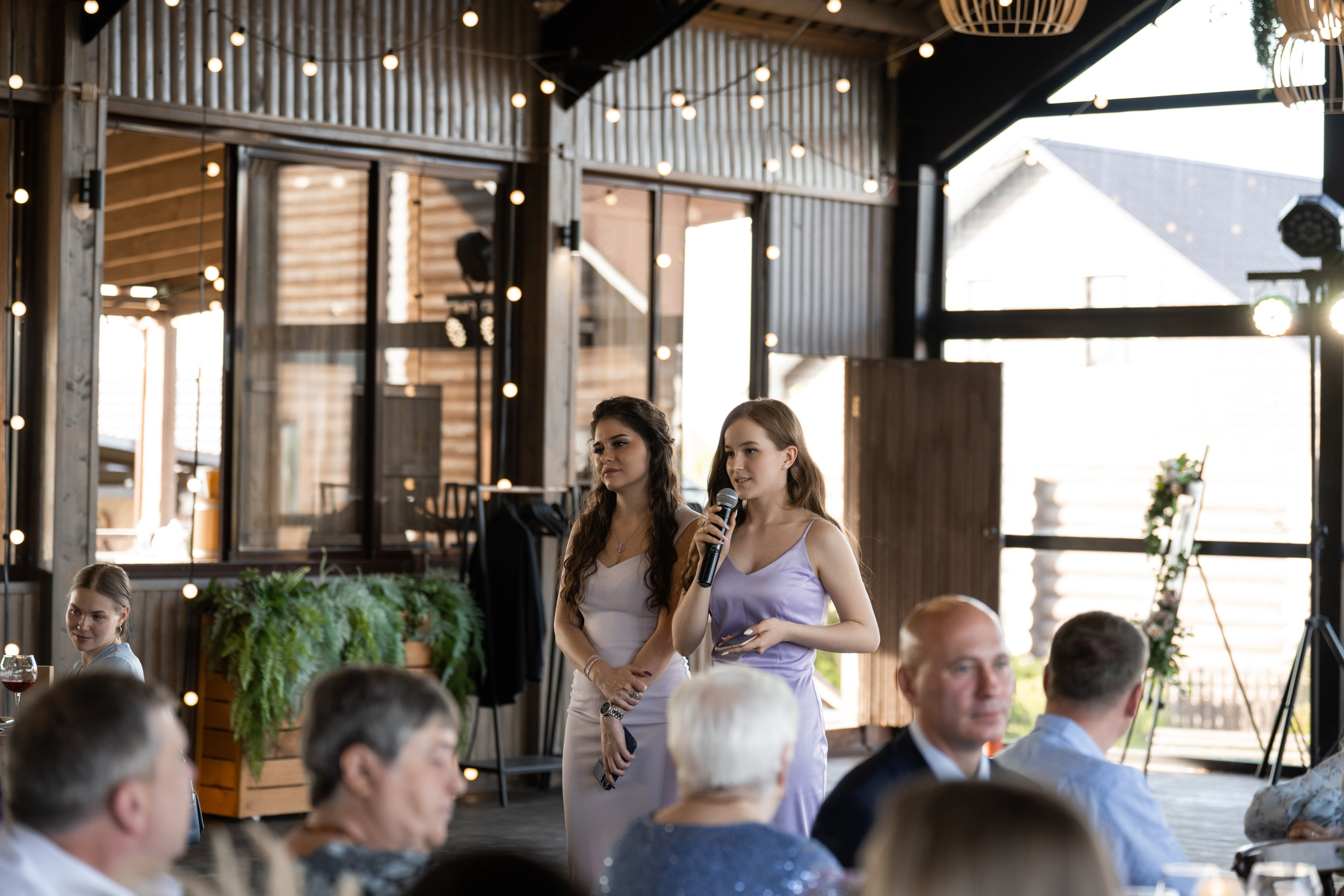 2024. Дима и Маша. Свадебный и семейный фотограф в Москве и Европе Евгения Амелина